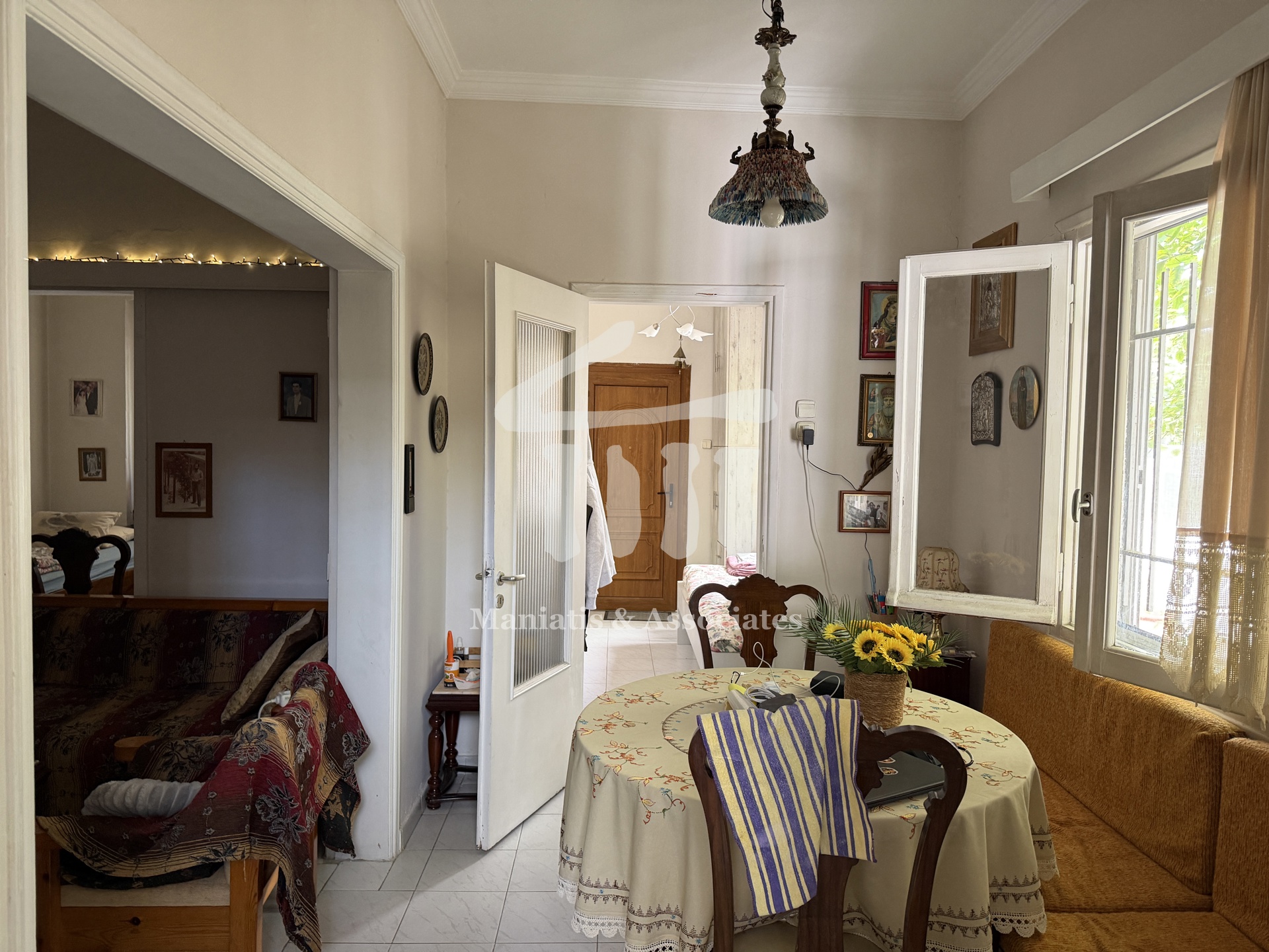 Gallery image 9