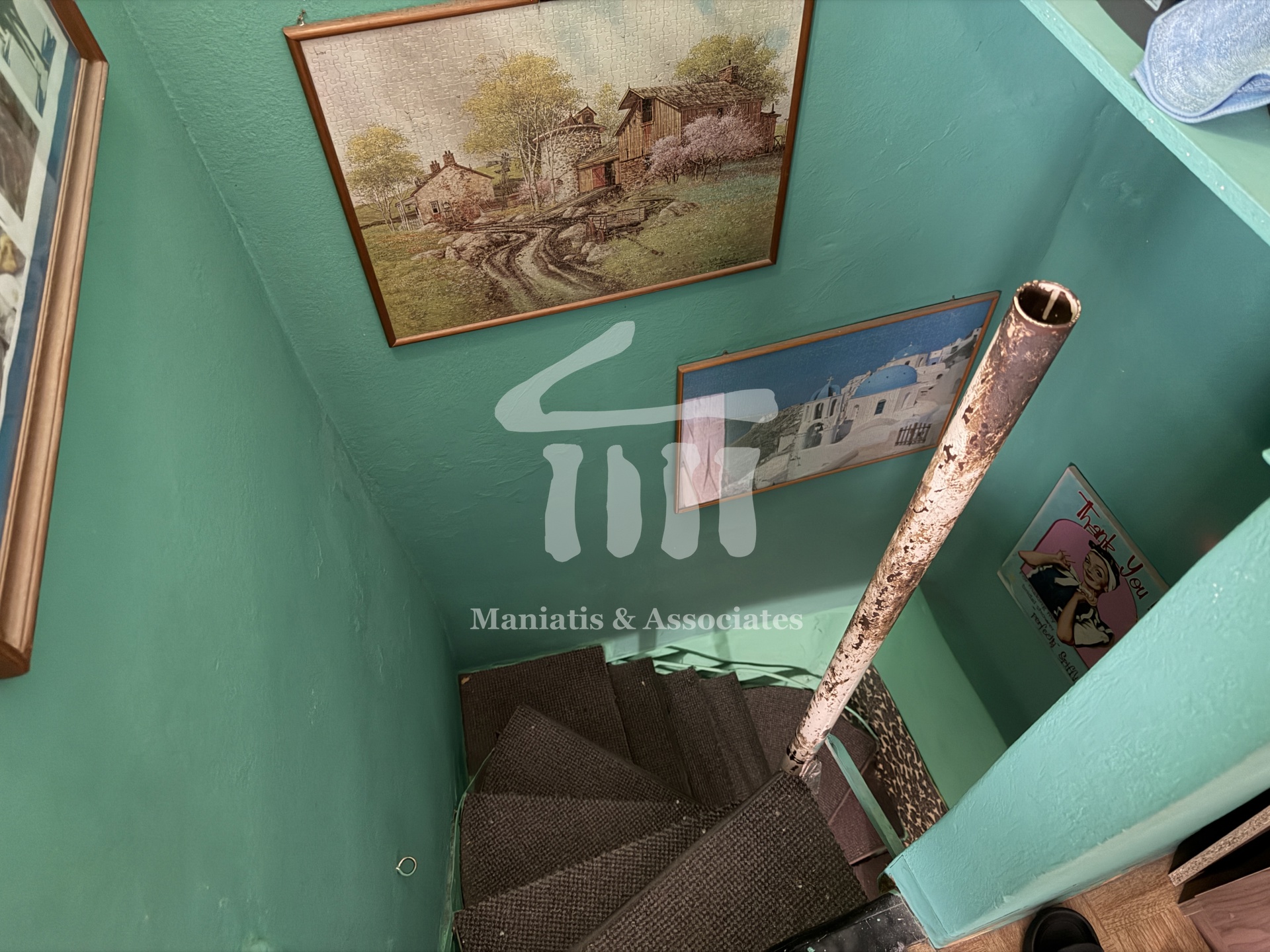 Gallery image 30
