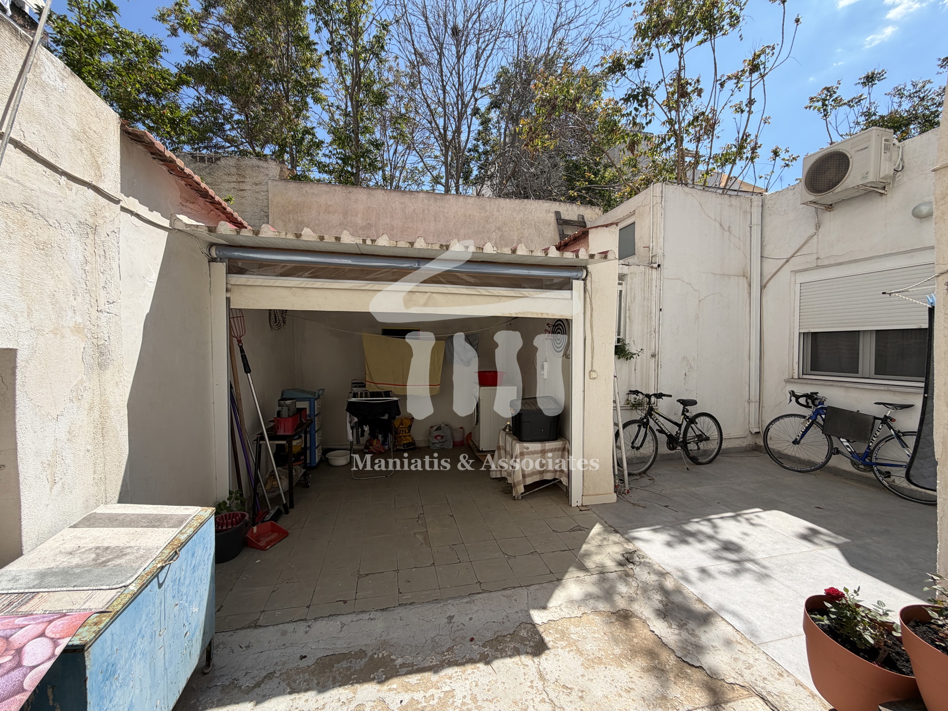 Gallery image 18