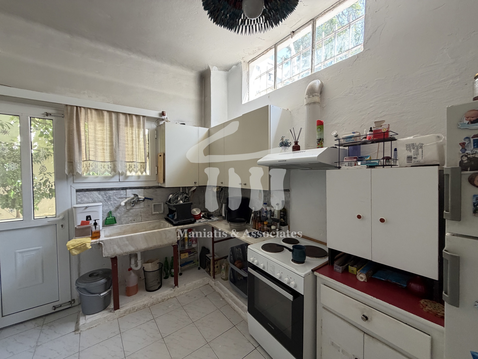 Gallery image 21