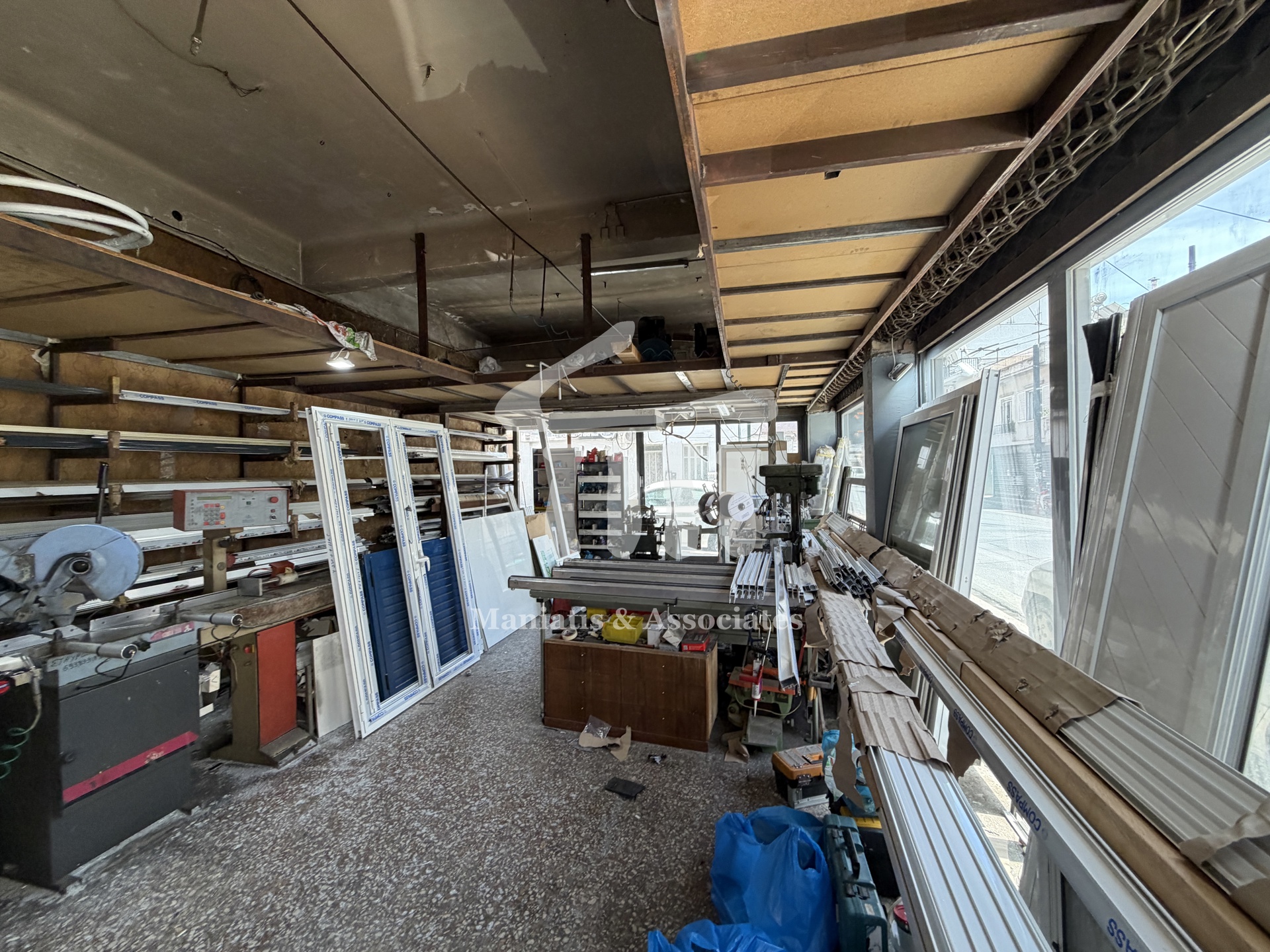 Gallery image 18