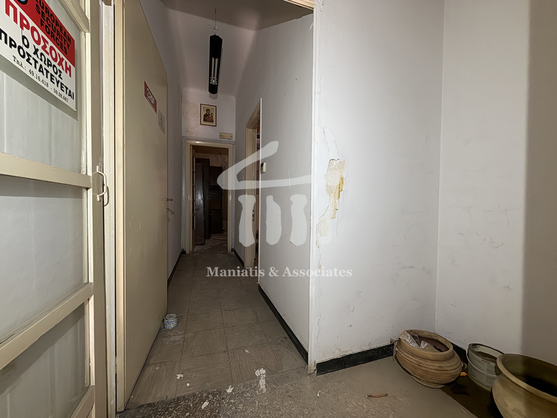 Gallery image 7