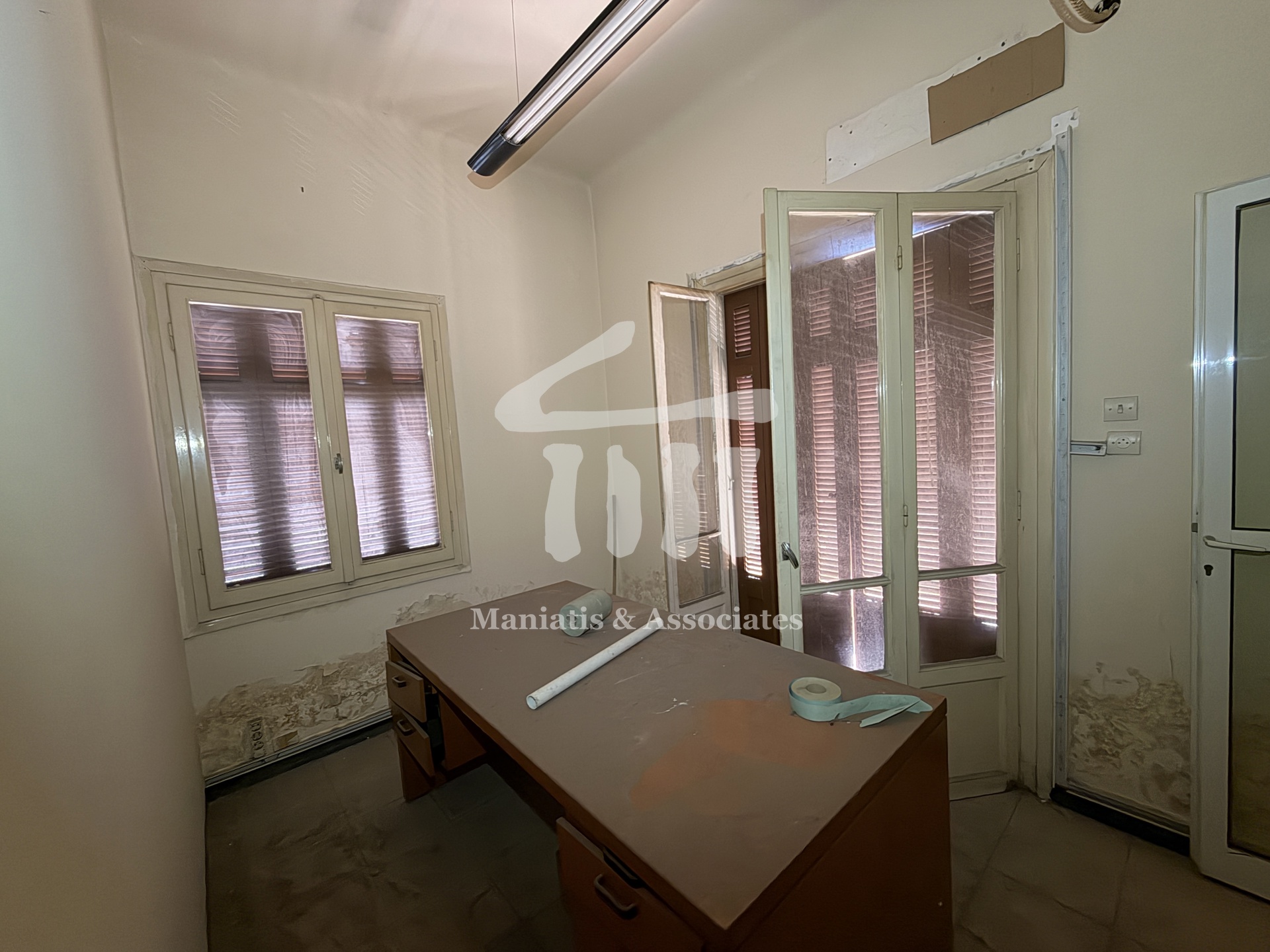 Gallery image 21