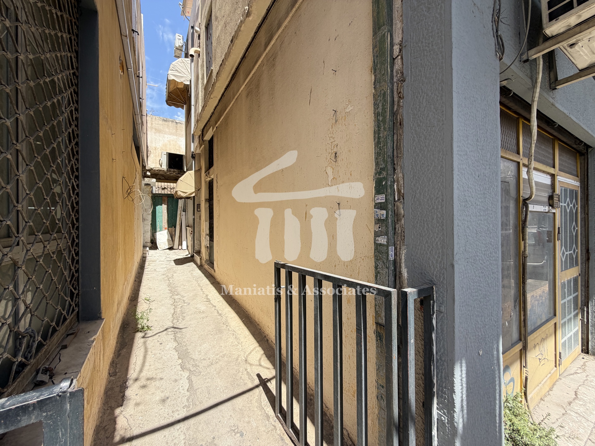 Gallery image 12
