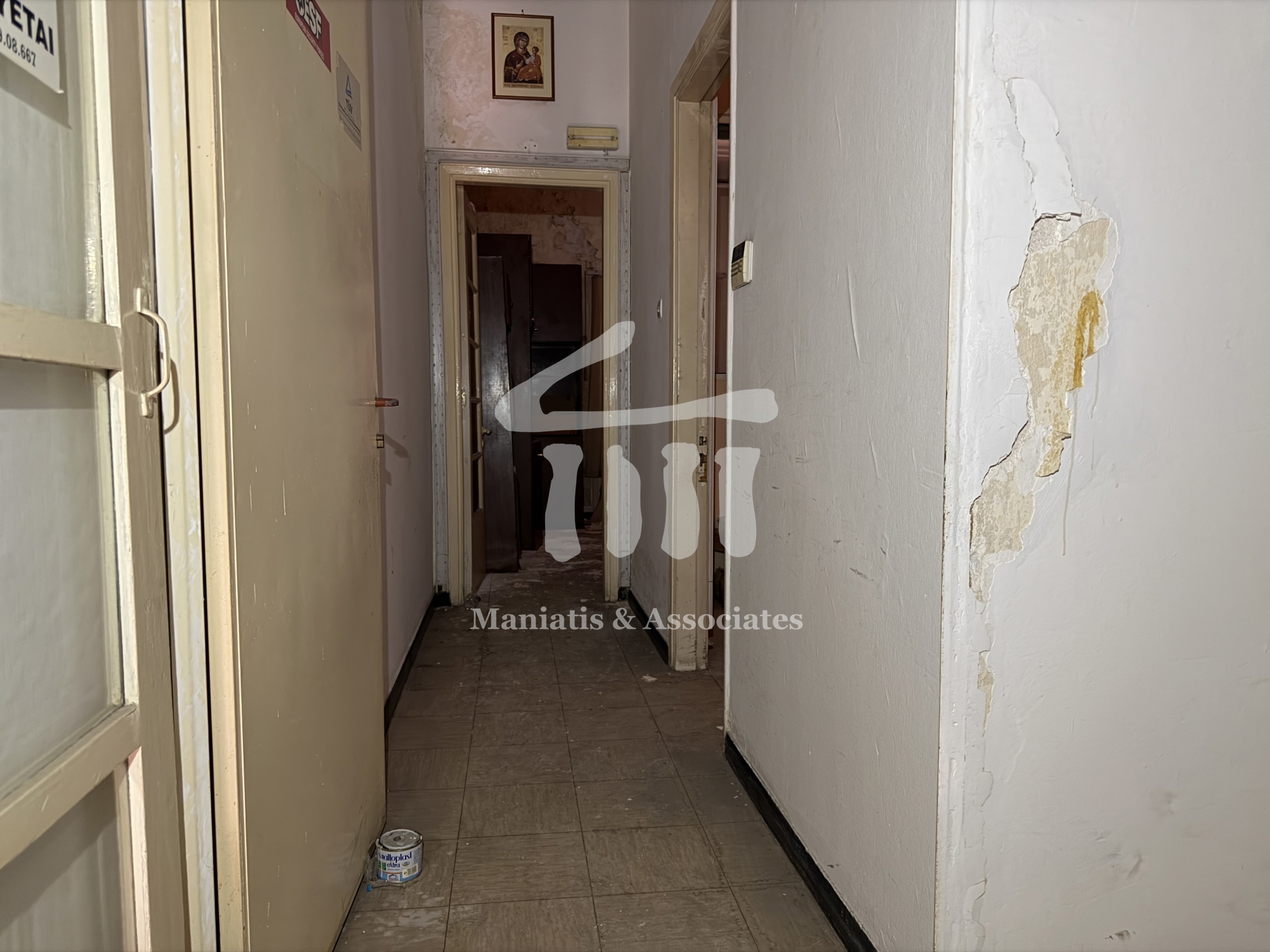 Gallery image 28