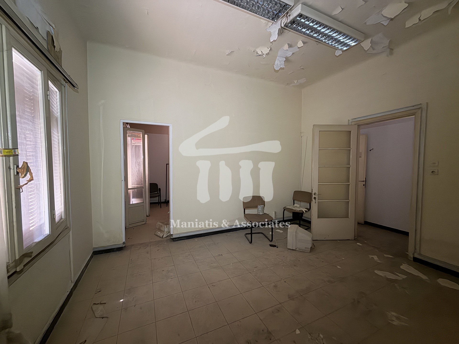 Gallery image 17