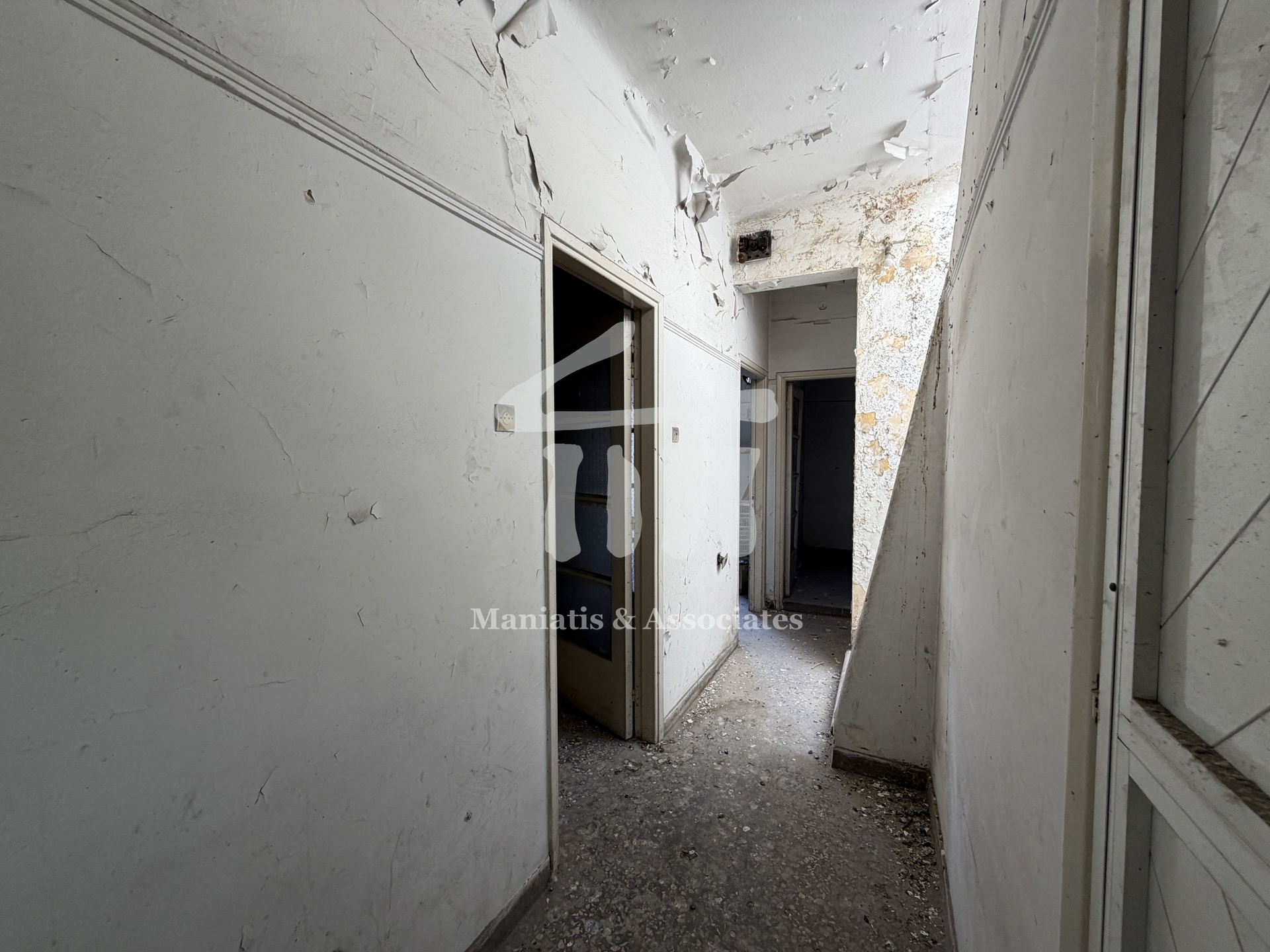Gallery image 29