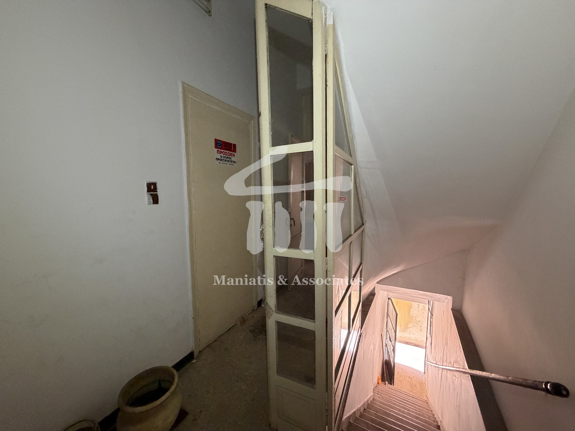 Gallery image 13
