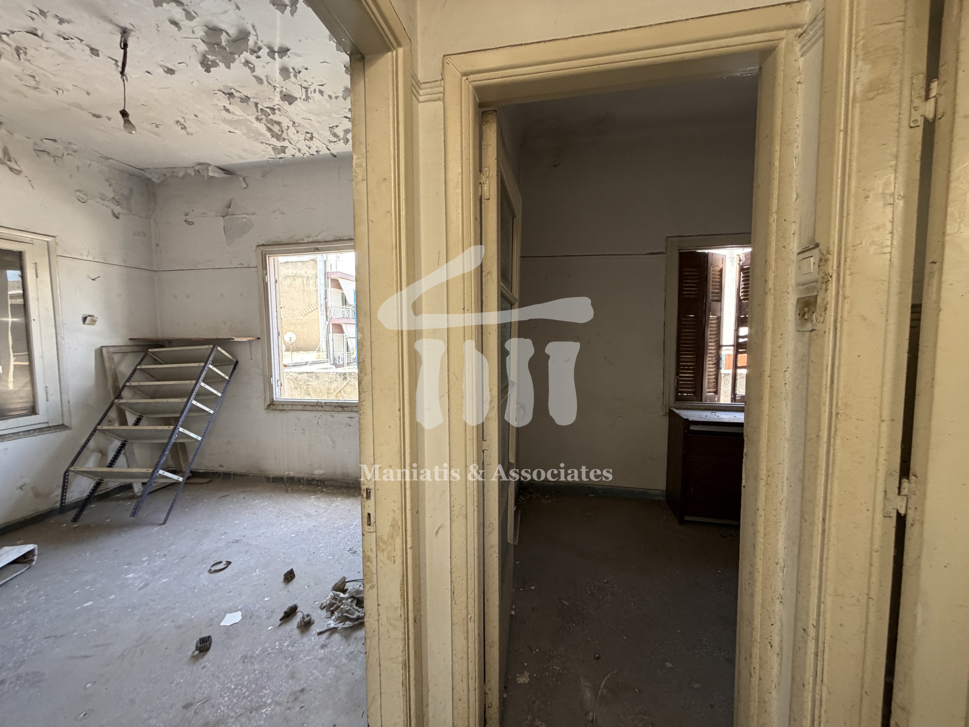 Gallery image 2