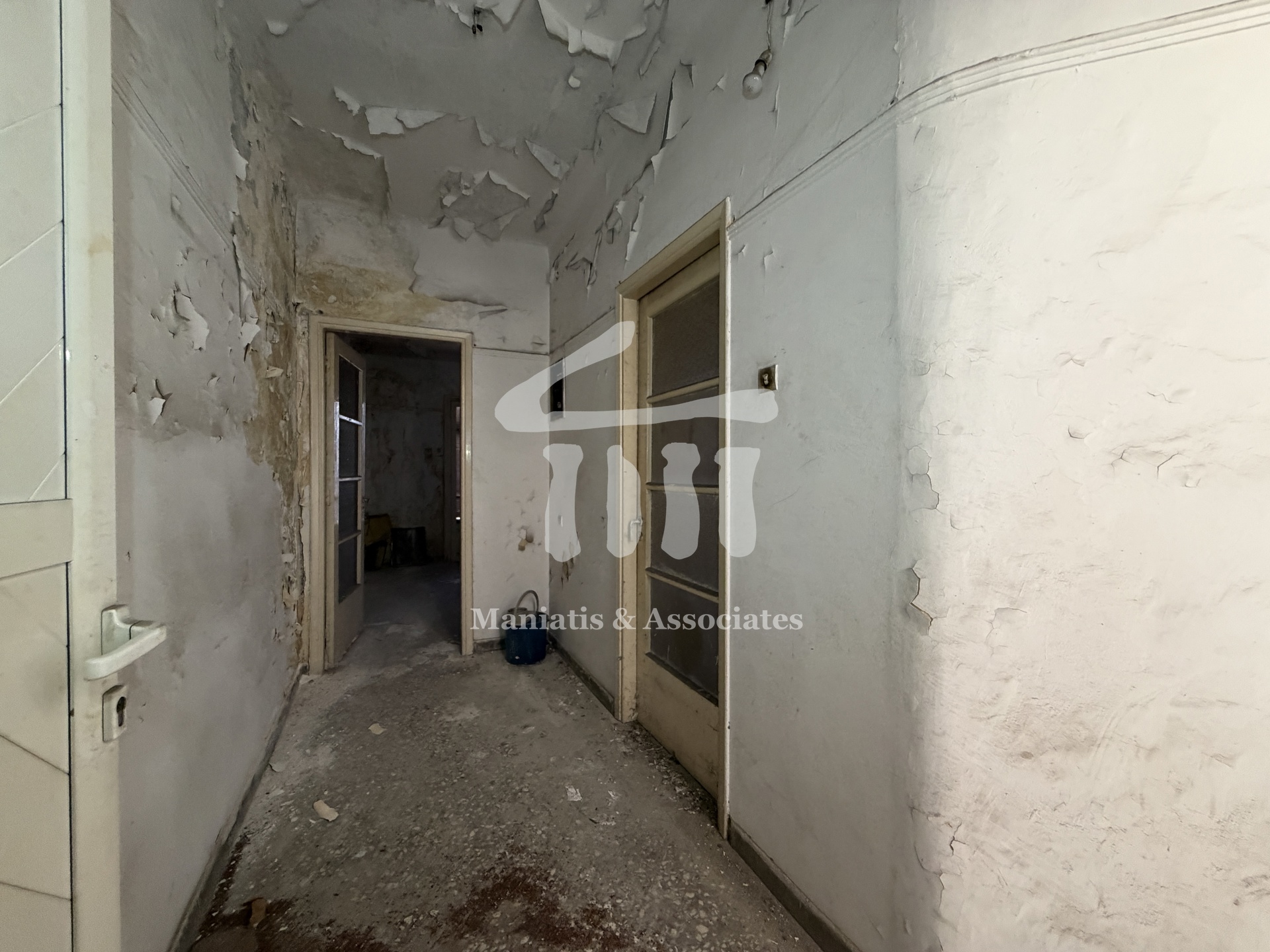 Gallery image 6