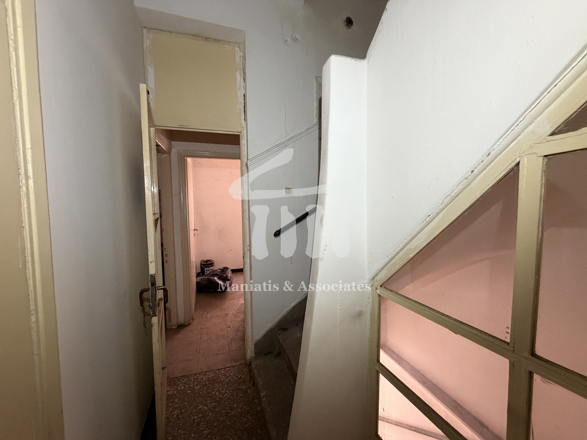 Gallery image 26