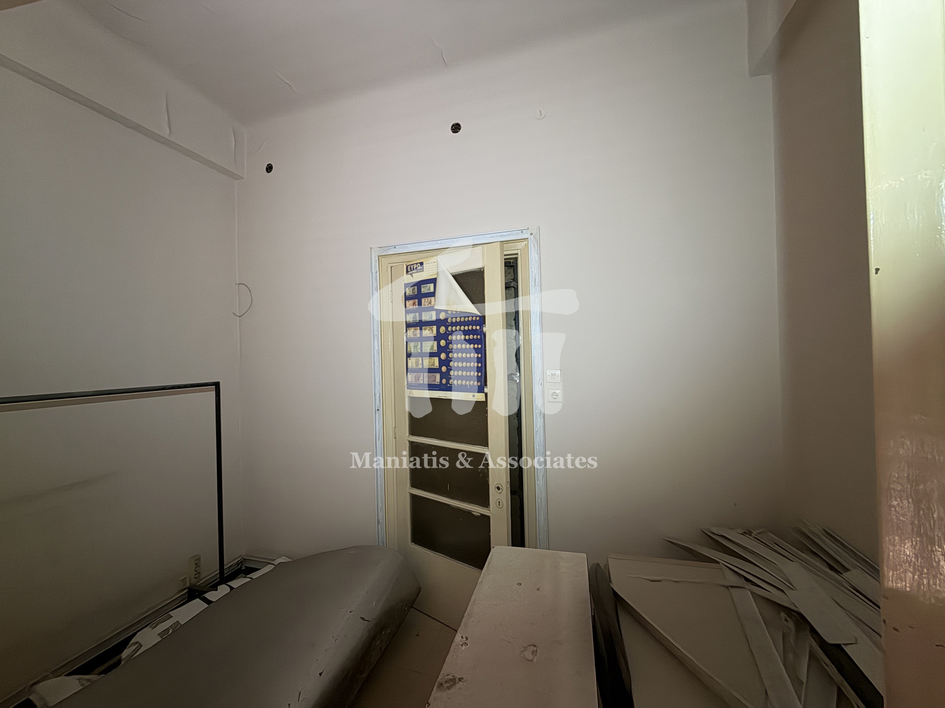 Gallery image 14