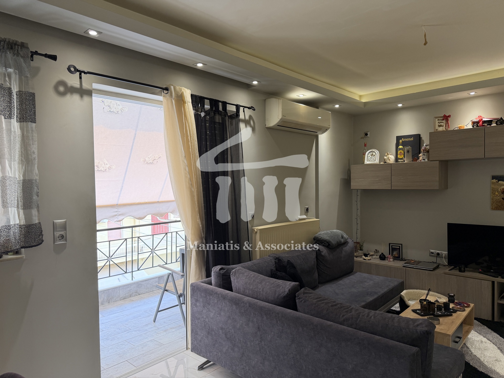 Gallery image 37