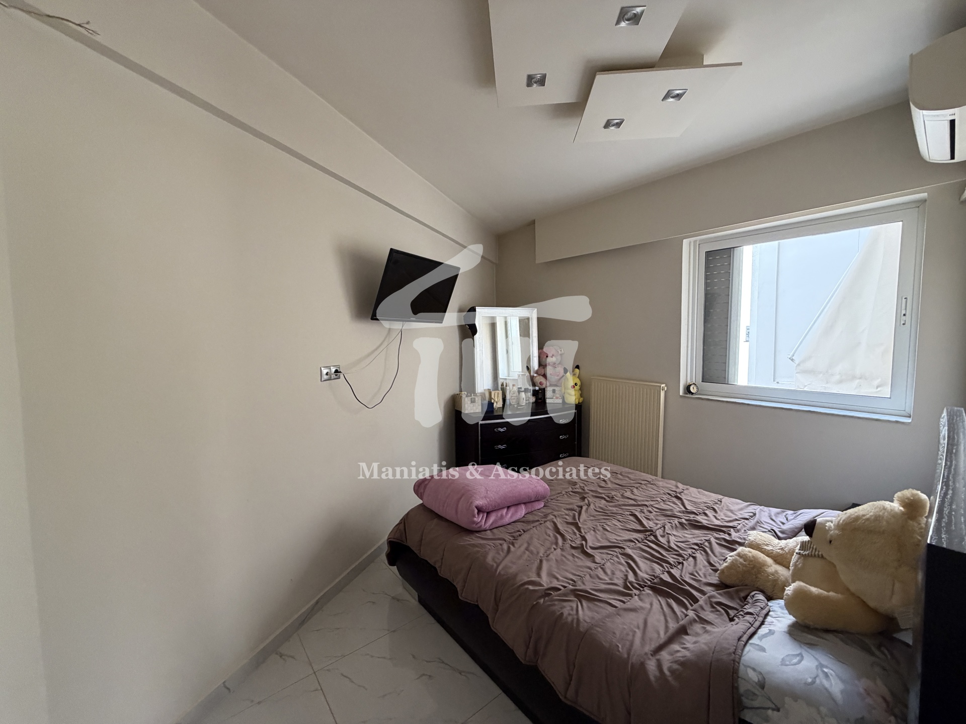 Gallery image 22
