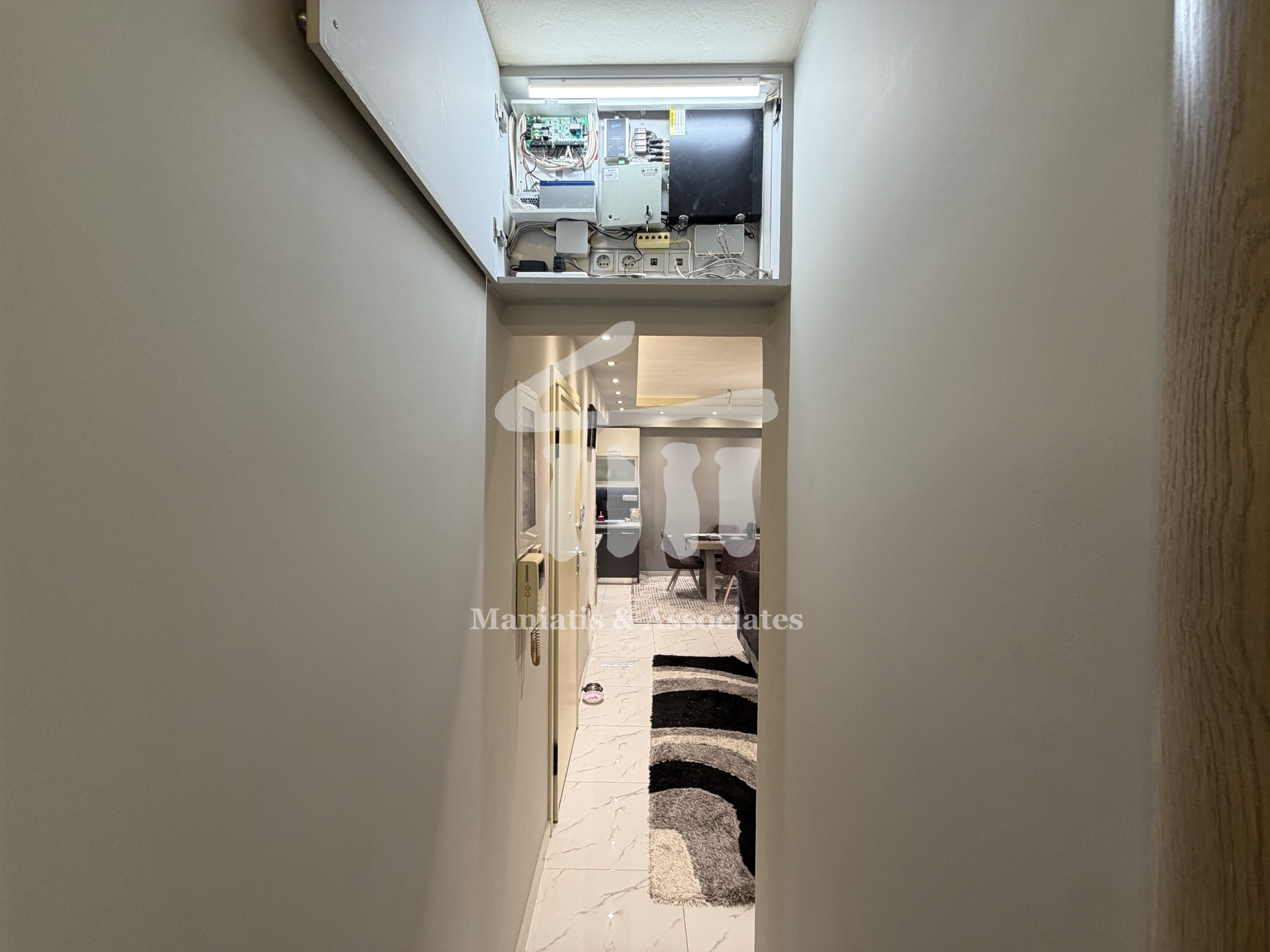 Gallery image 9