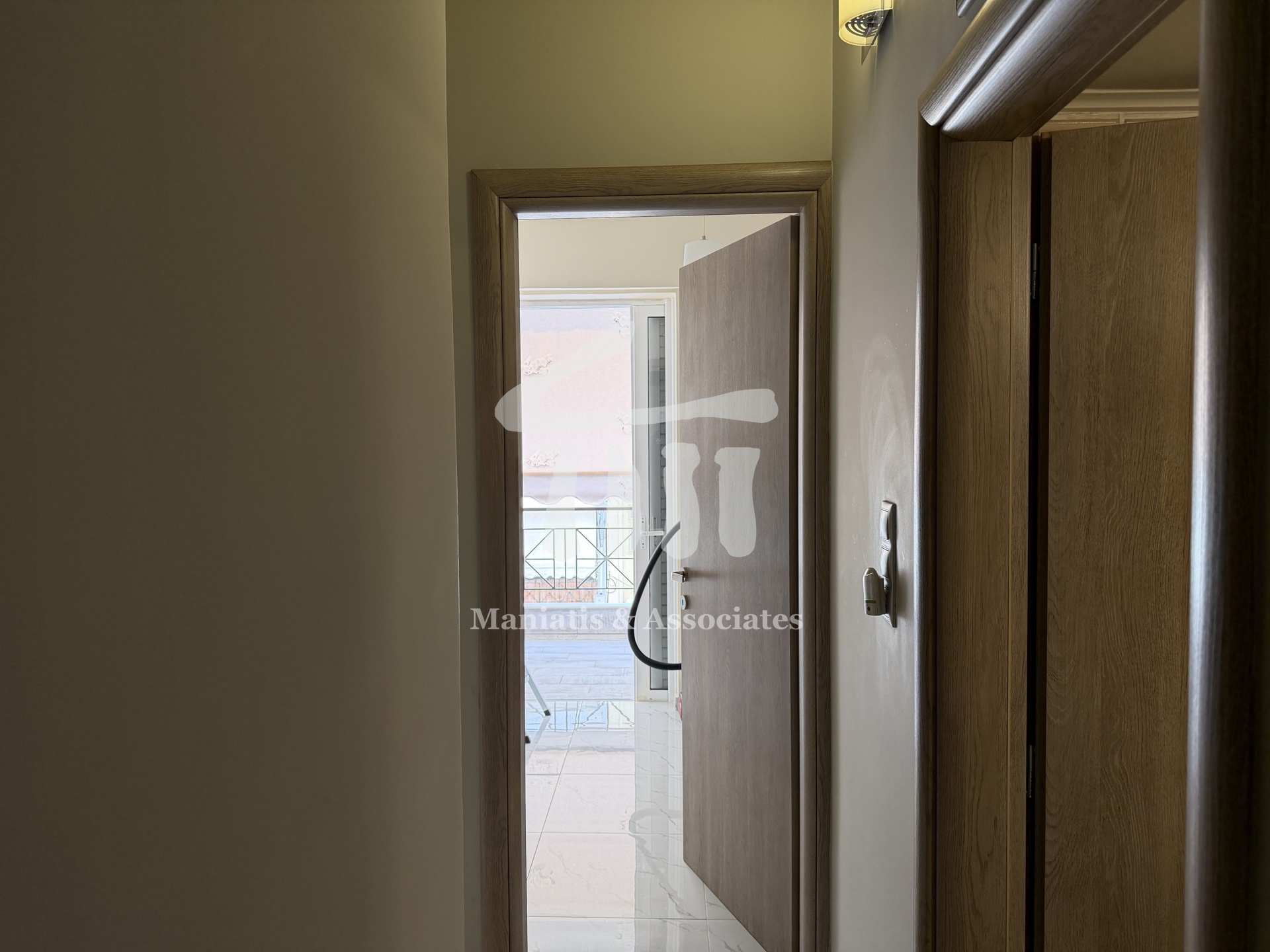 Gallery image 40