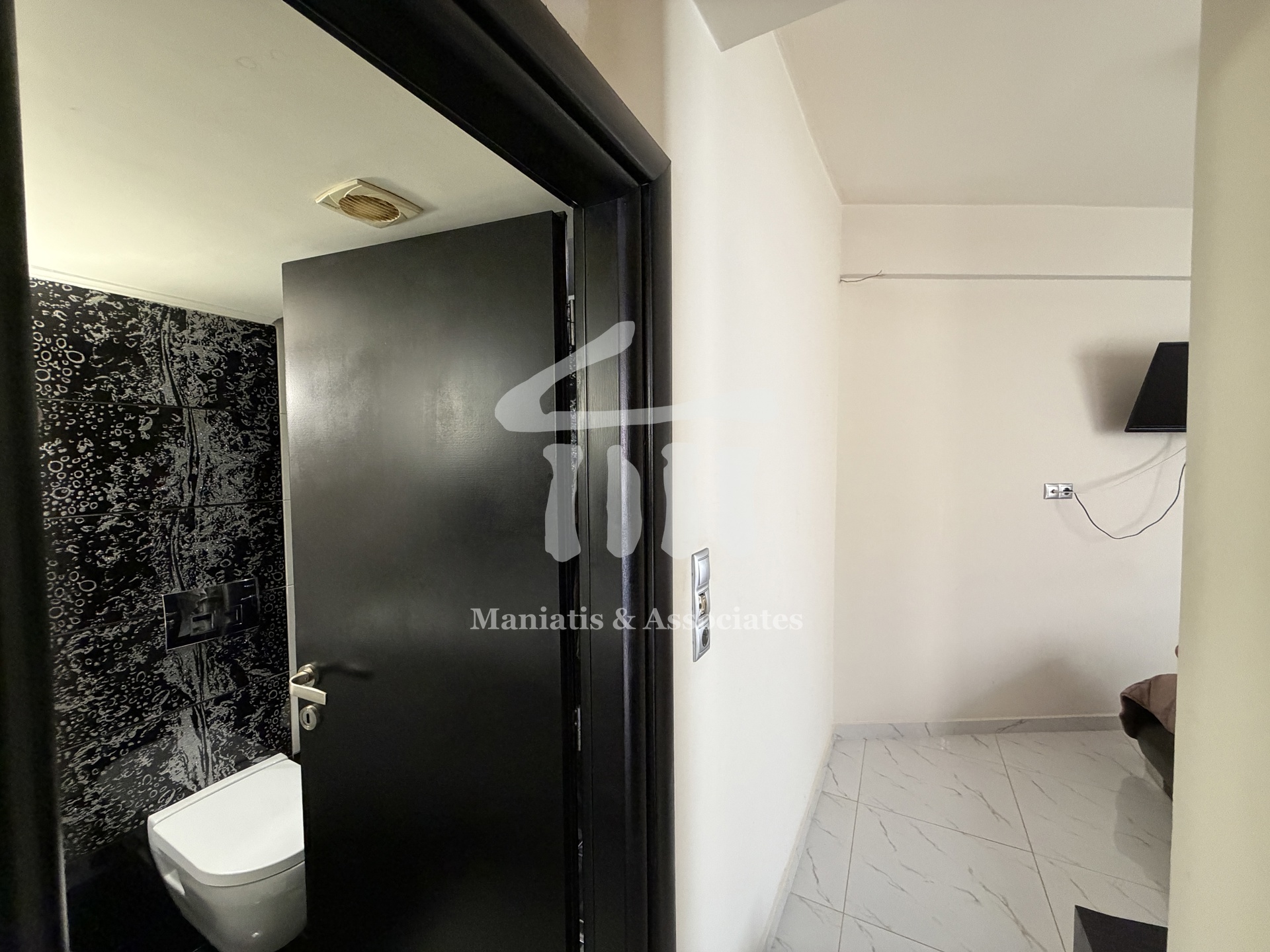 Gallery image 36