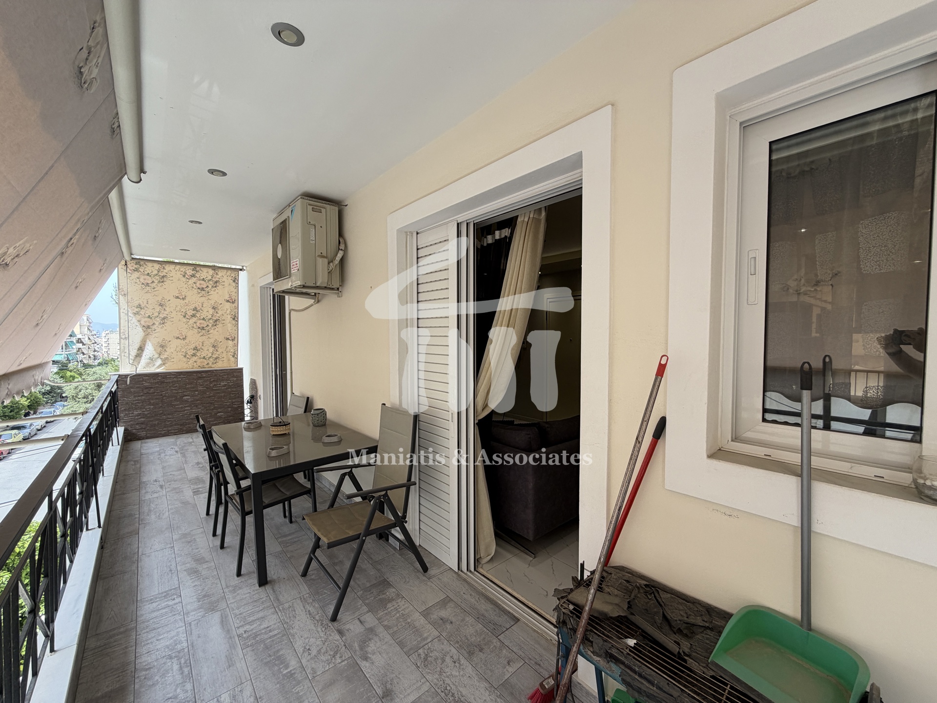 Gallery image 39