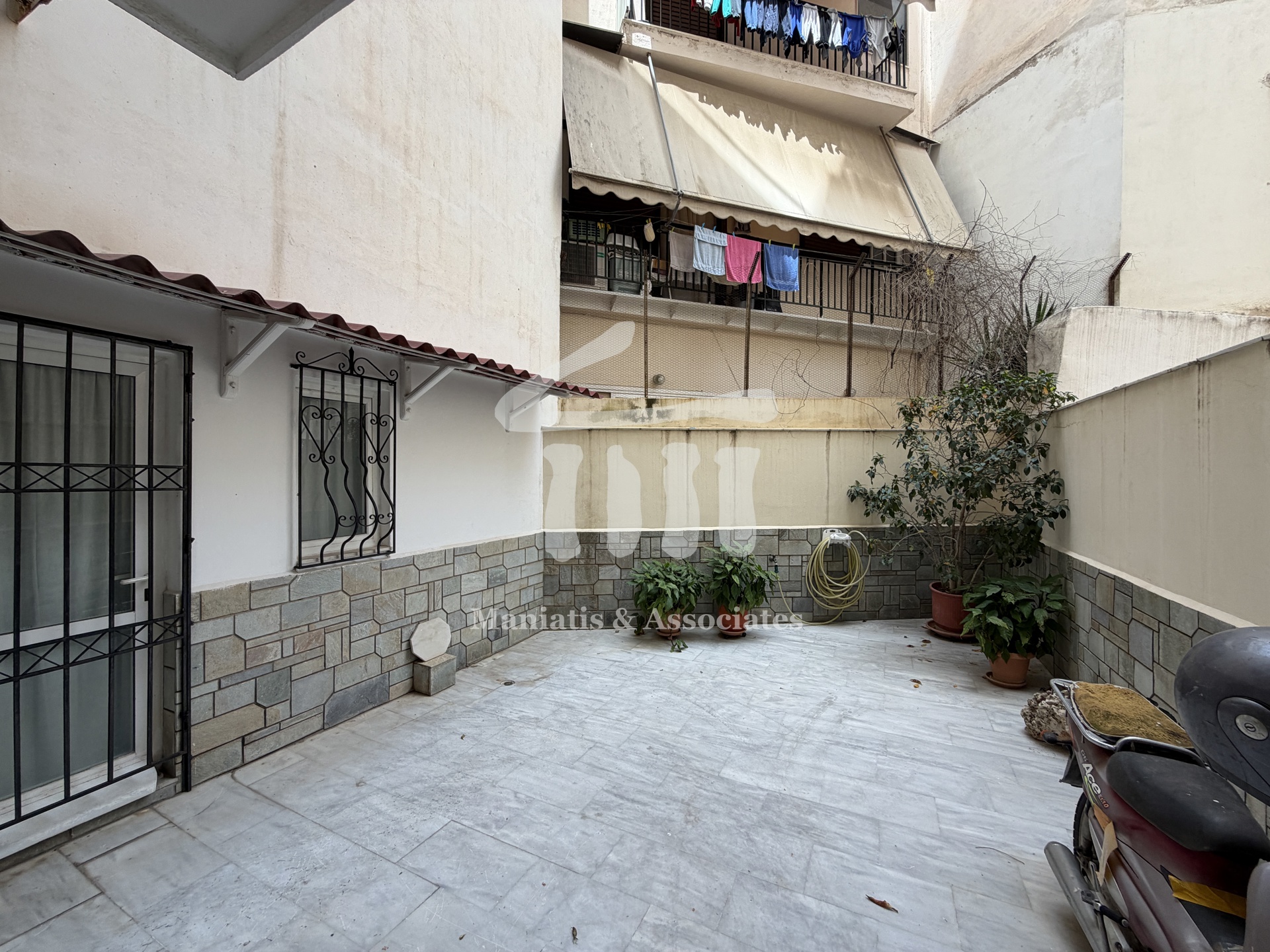 Gallery image 21