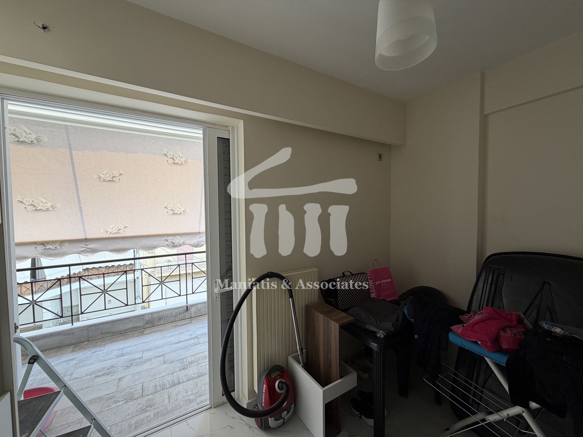 Gallery image 34