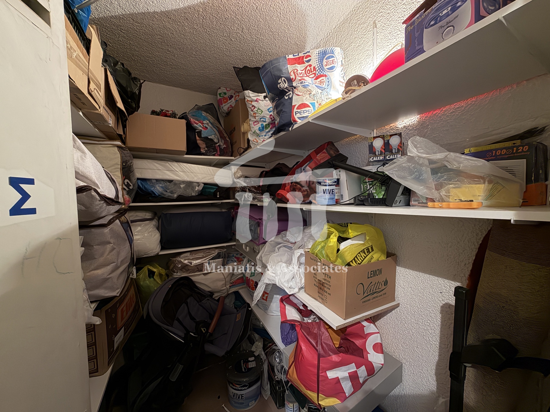Gallery image 31