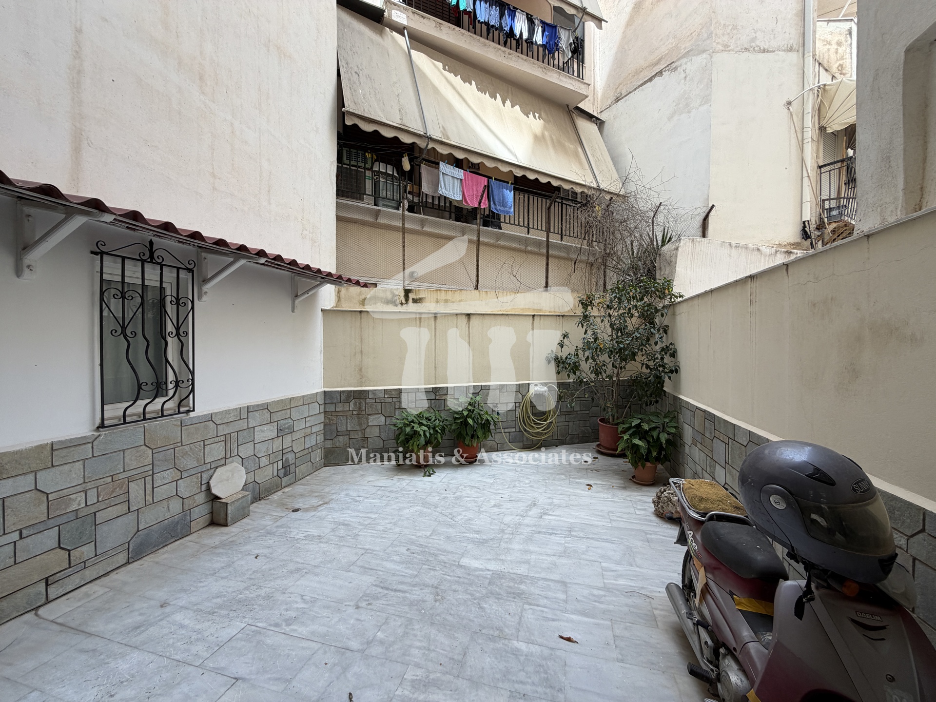 Gallery image 5