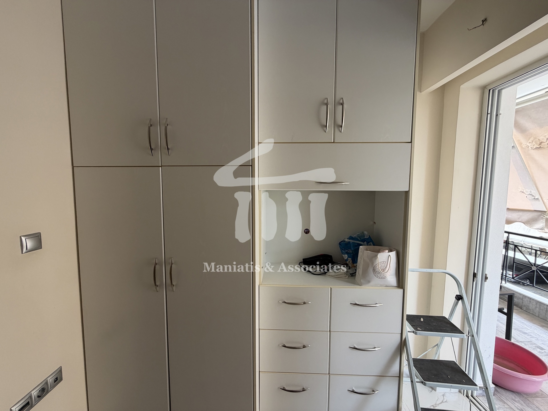 Gallery image 32