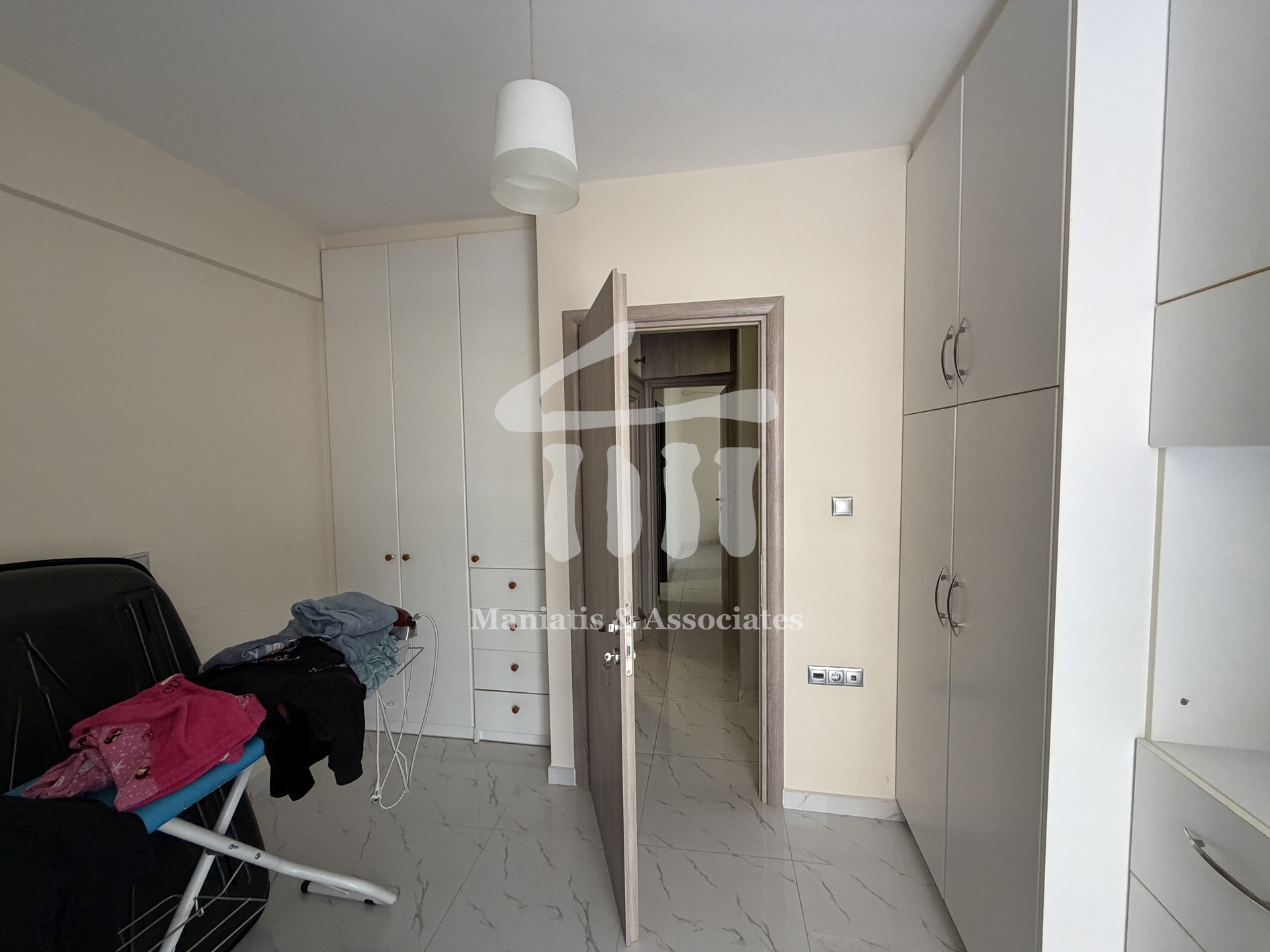 Gallery image 11