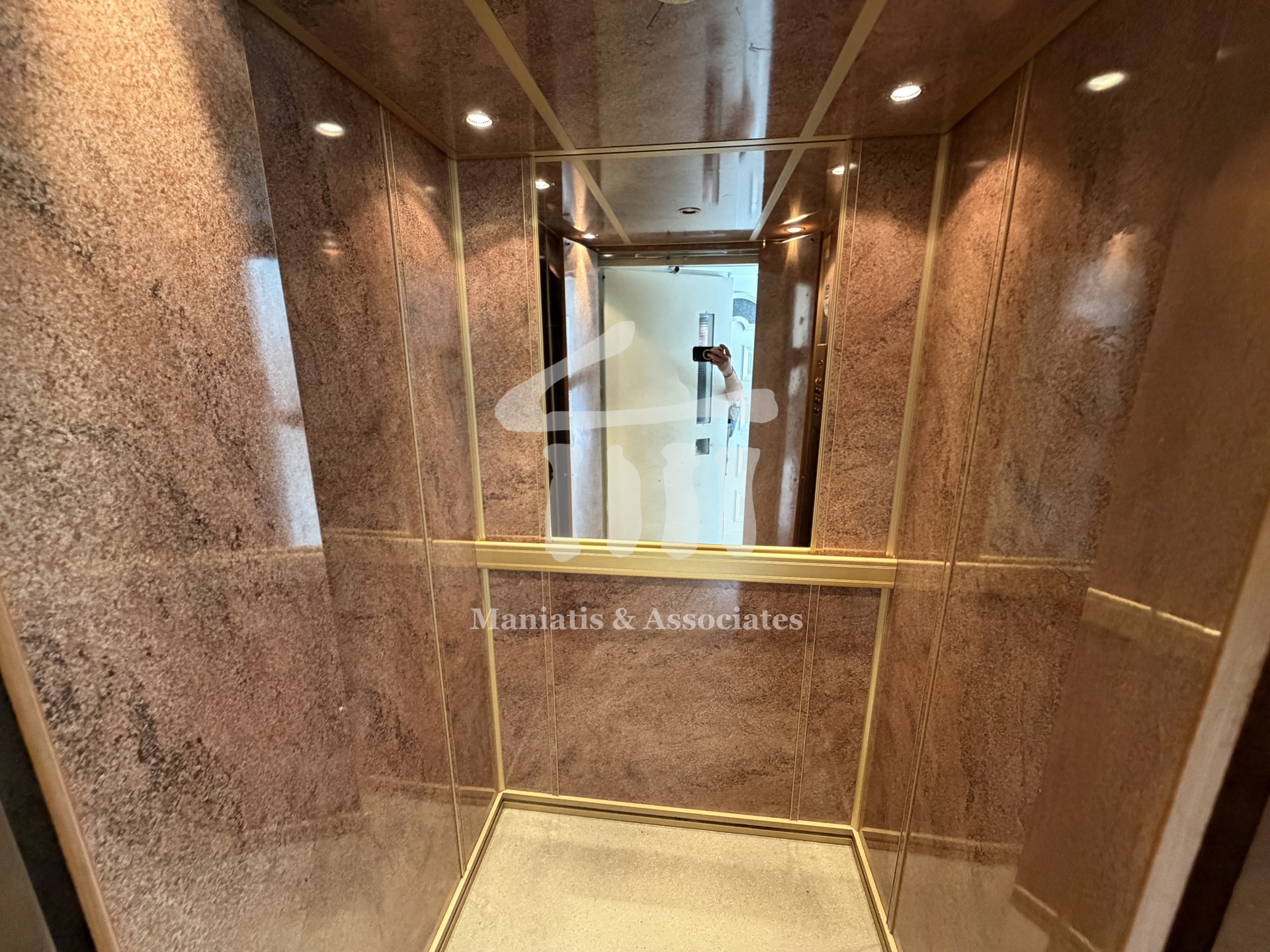 Gallery image 6