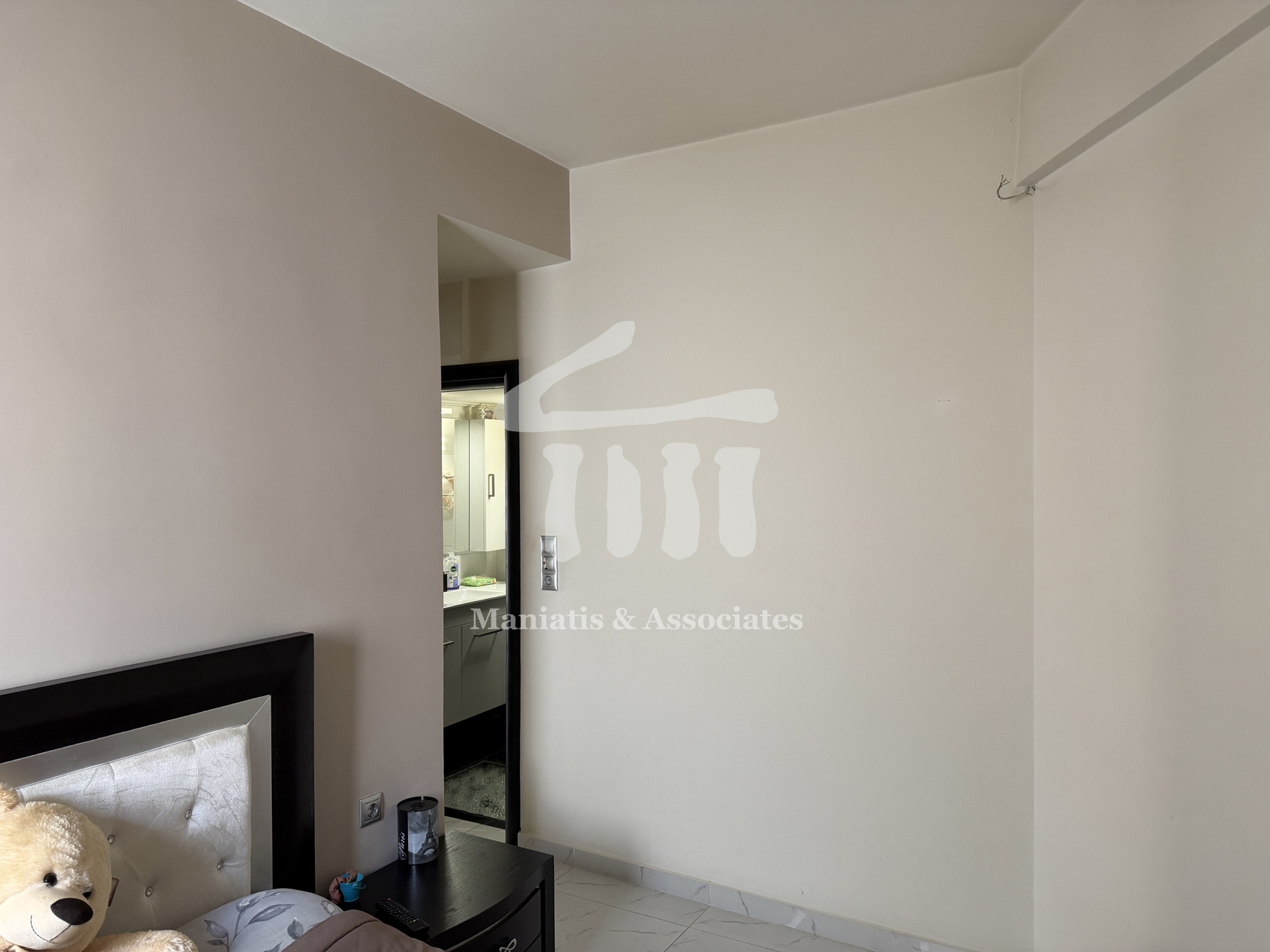 Gallery image 13