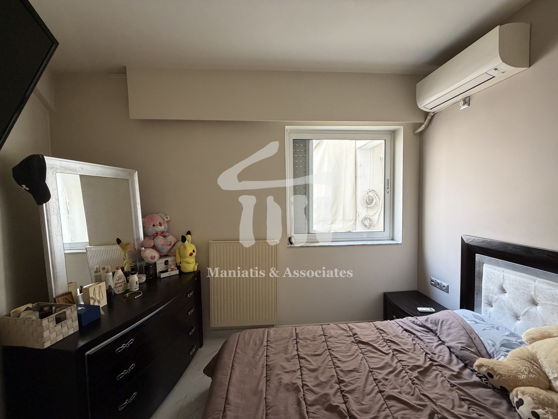 Gallery image 38