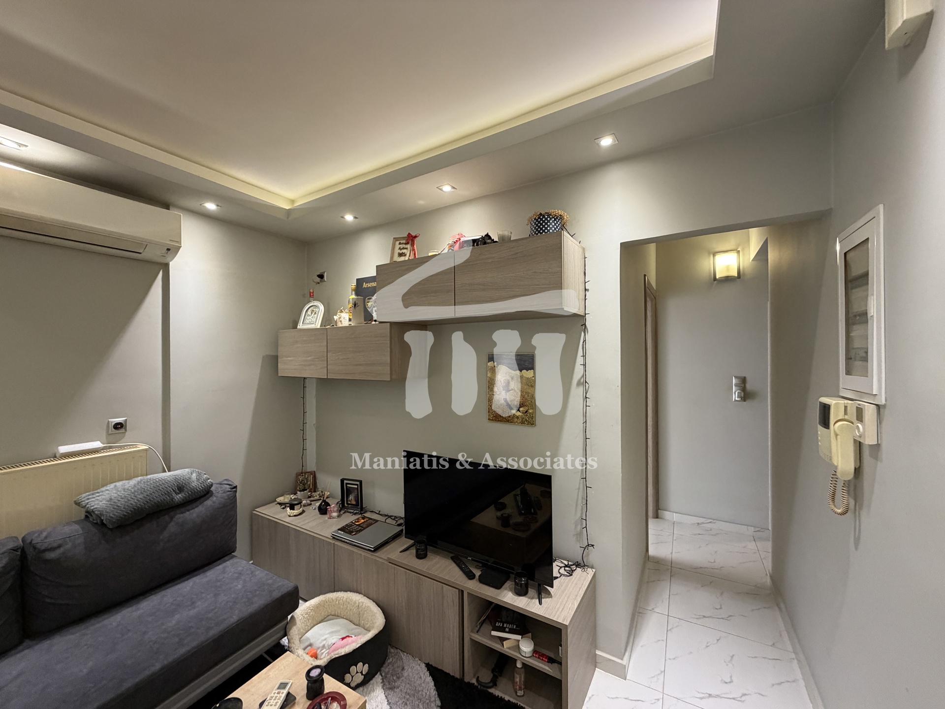 Gallery image 8
