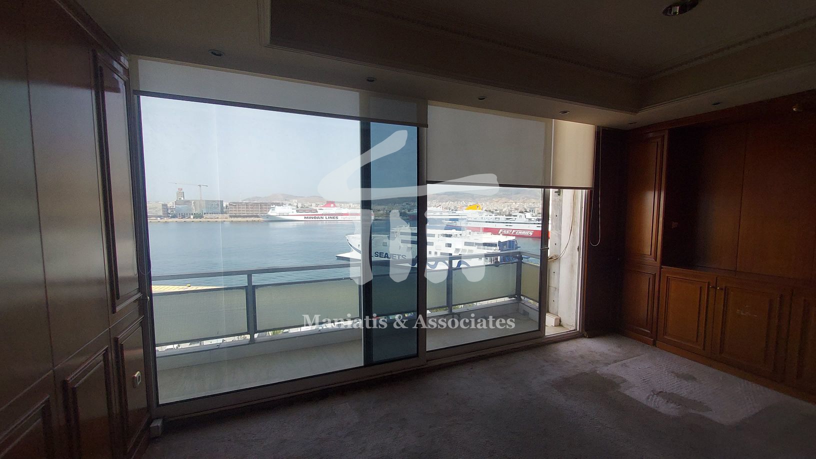 Gallery image 21