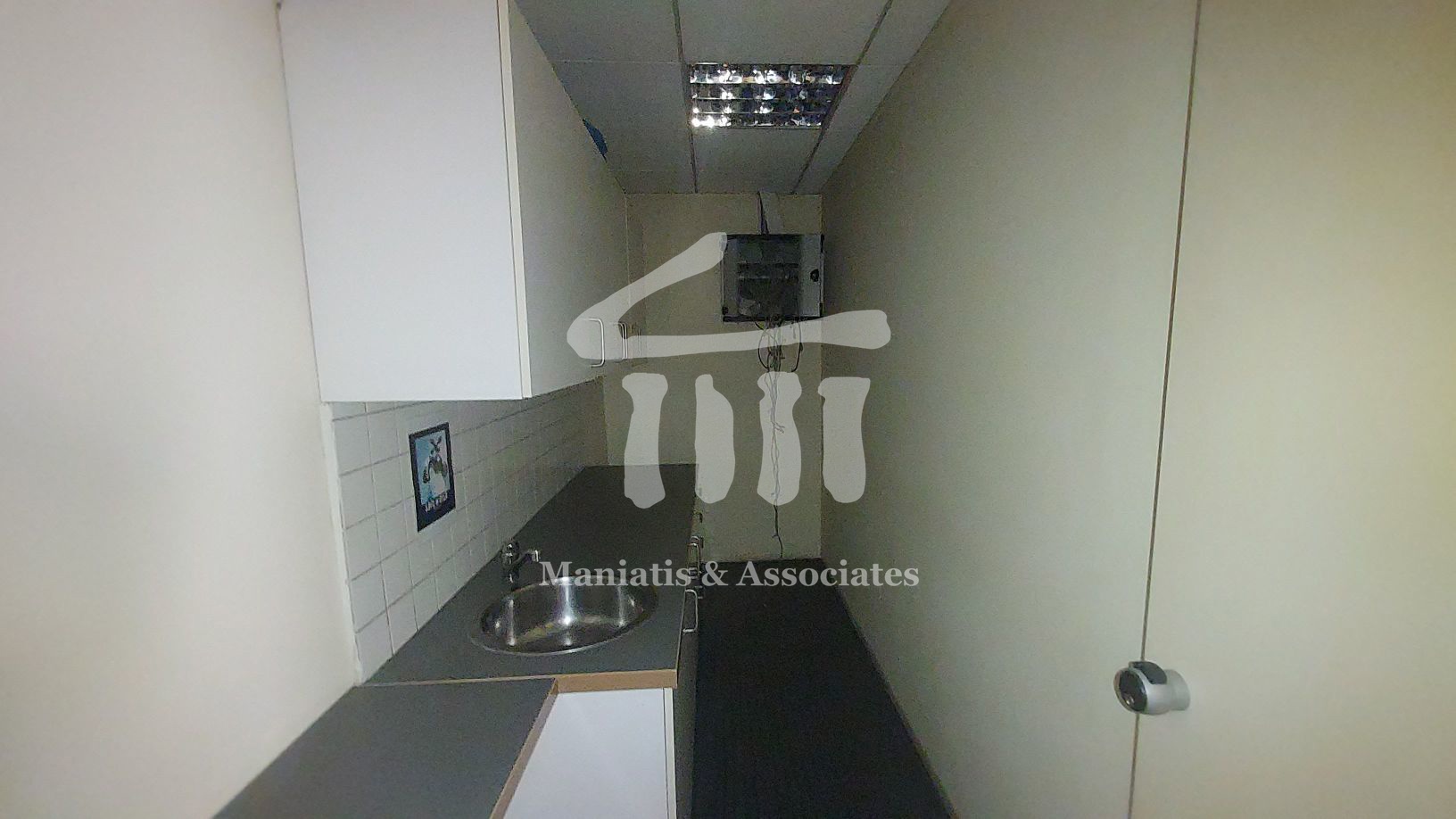 Gallery image 25