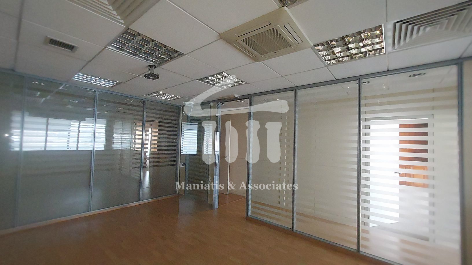 Gallery image 5