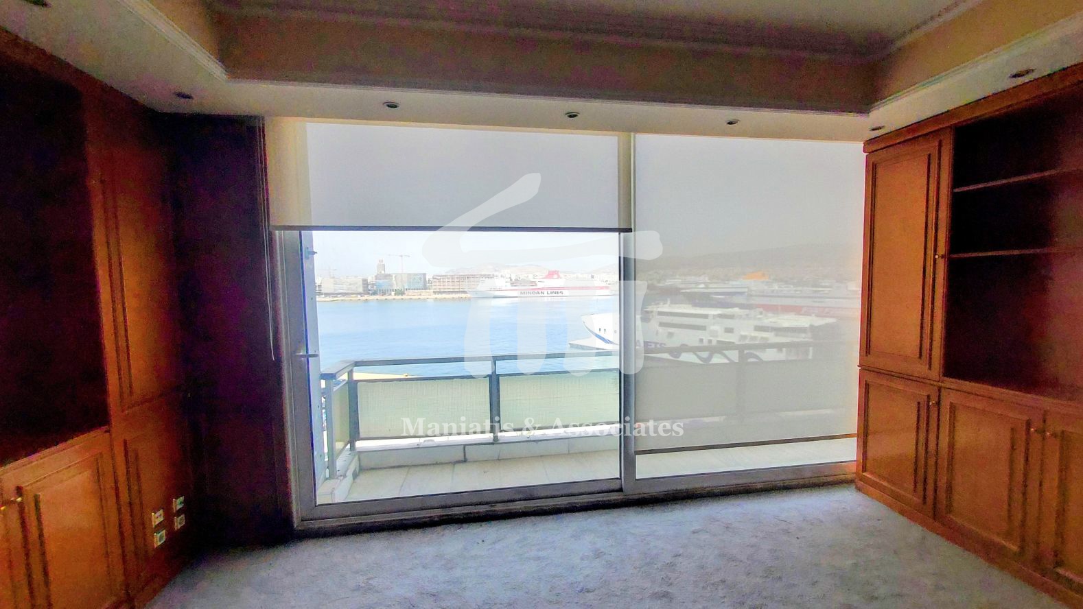 Gallery image 13