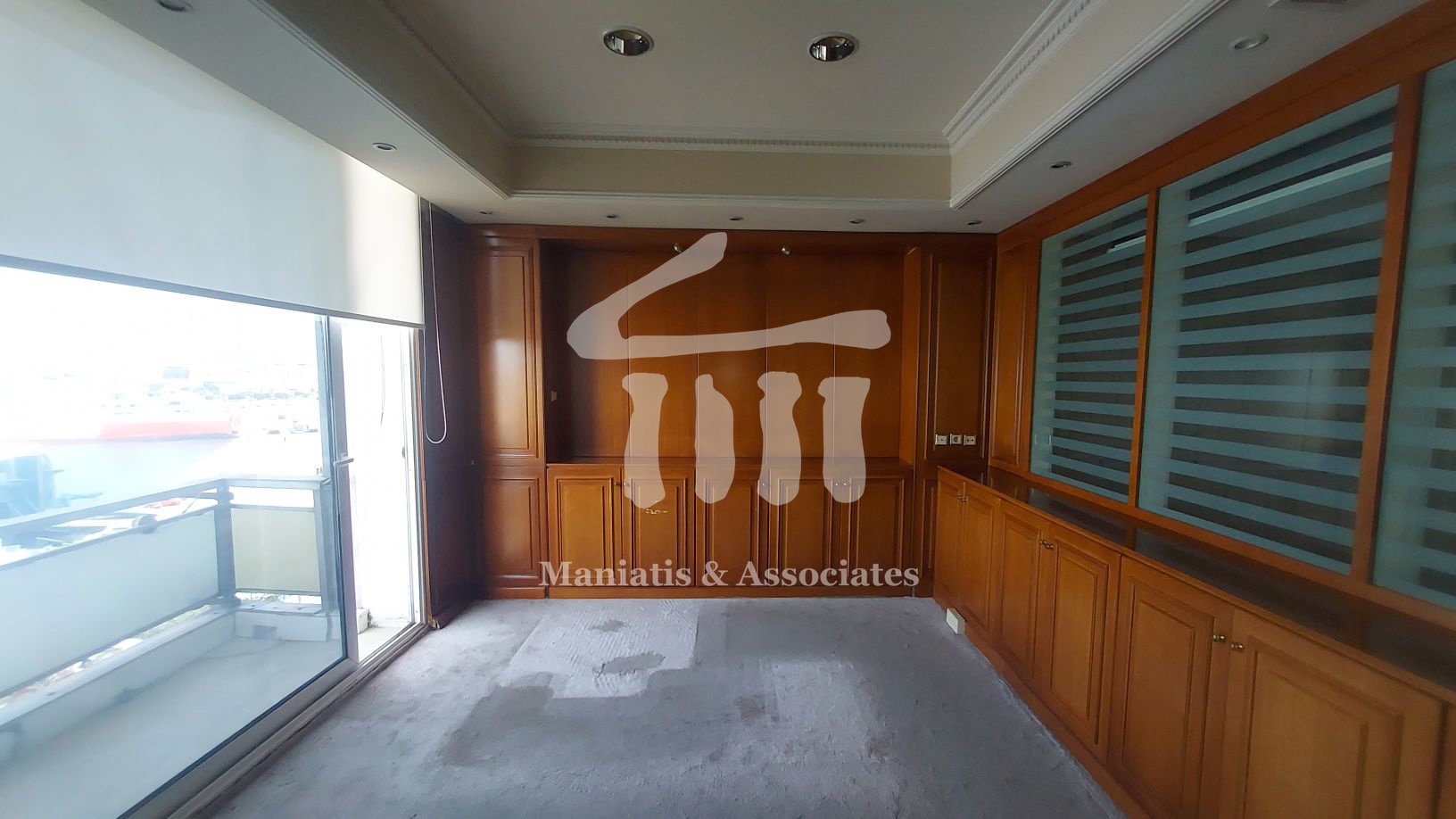 Gallery image 12
