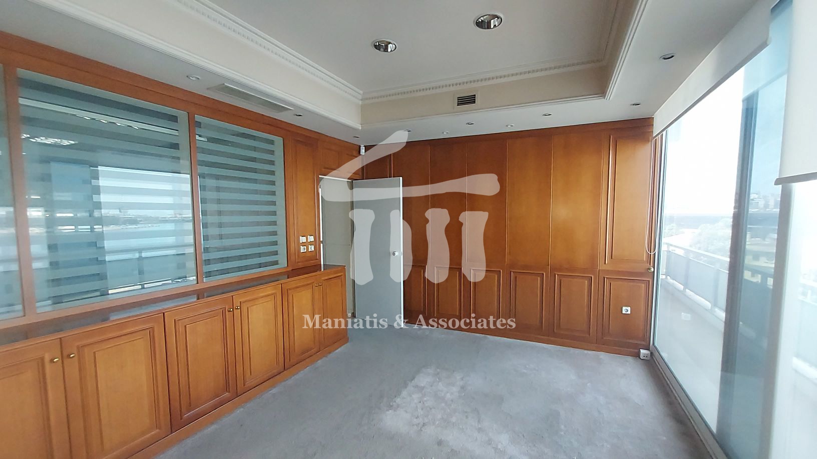 Gallery image 9