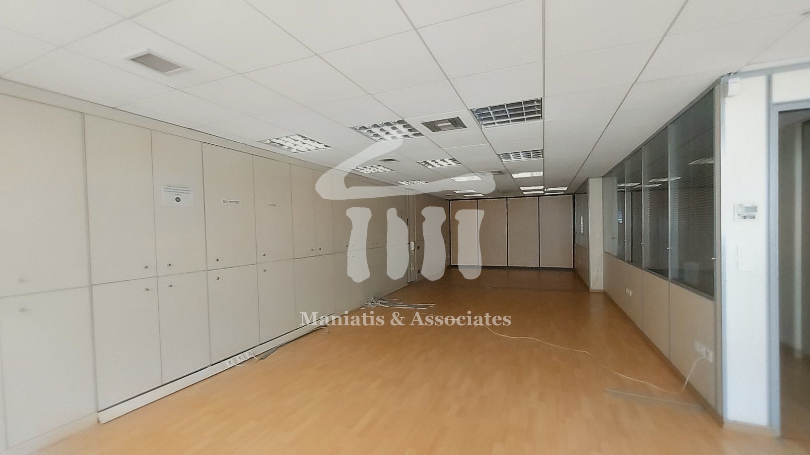 Gallery image 28