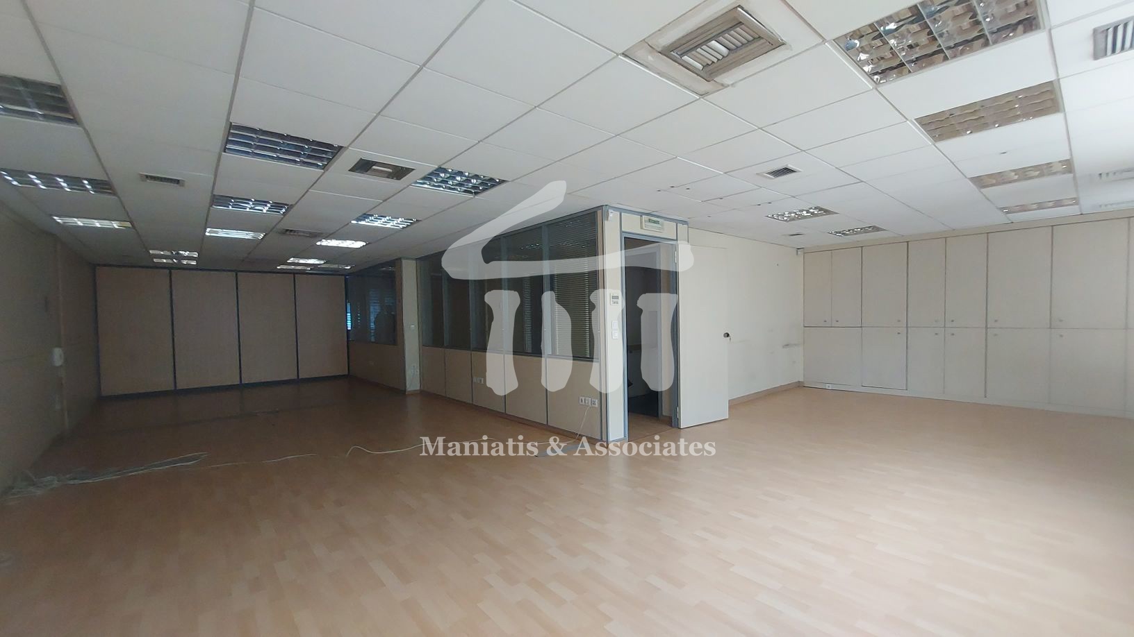 Gallery image 14