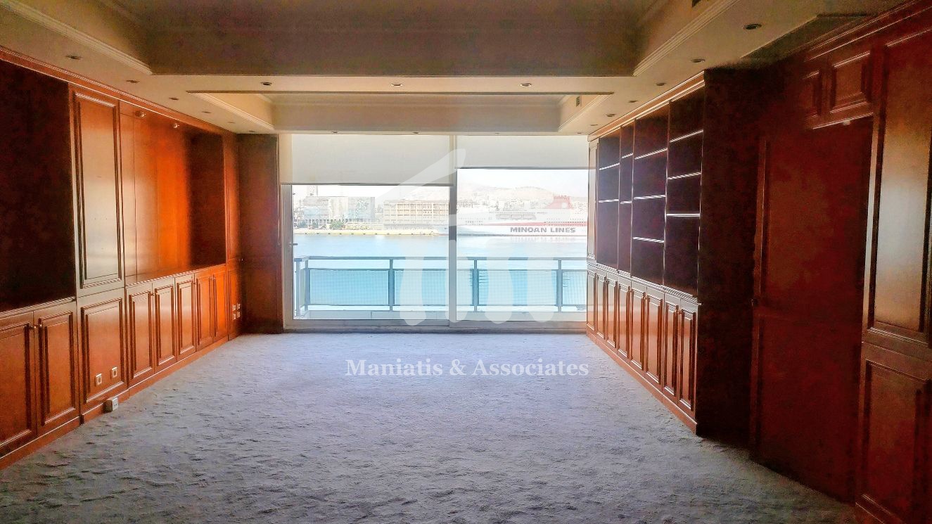 Gallery image 17
