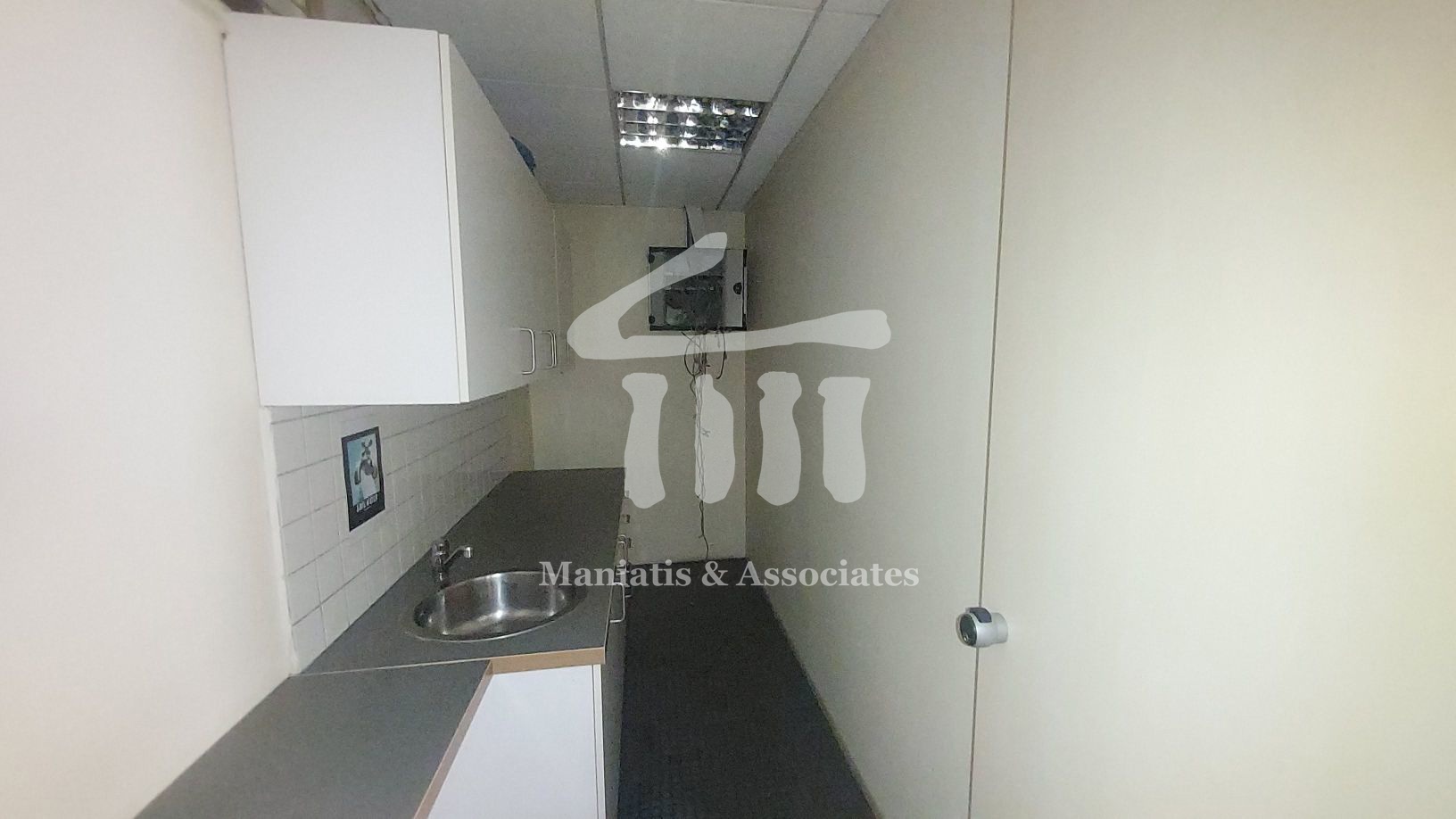 Gallery image 10