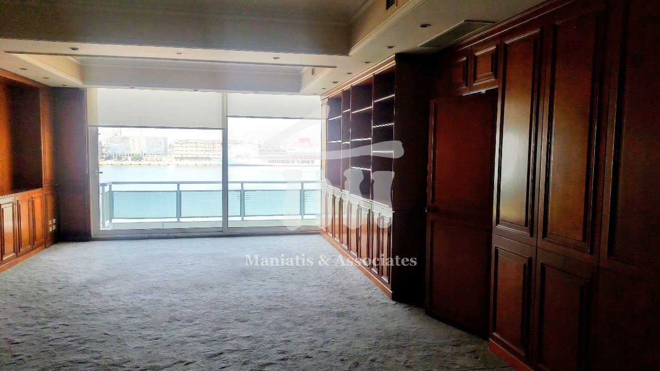 Gallery image 19