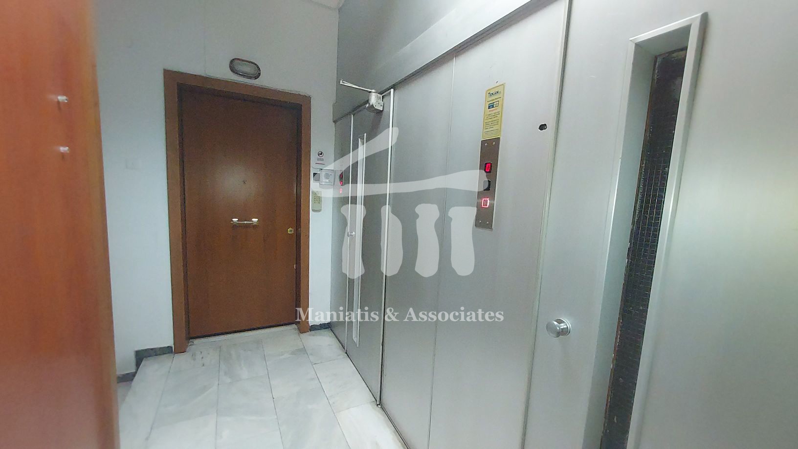 Gallery image 22