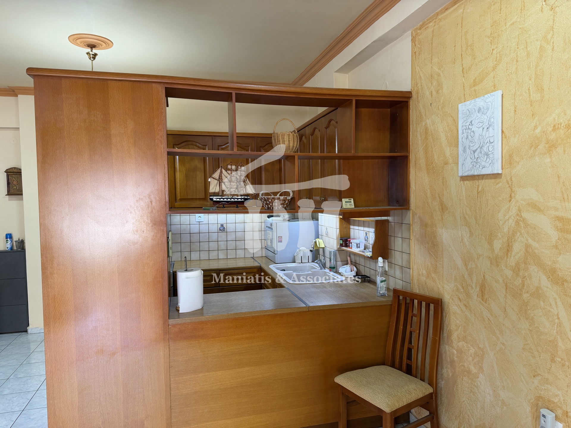 Gallery image 29