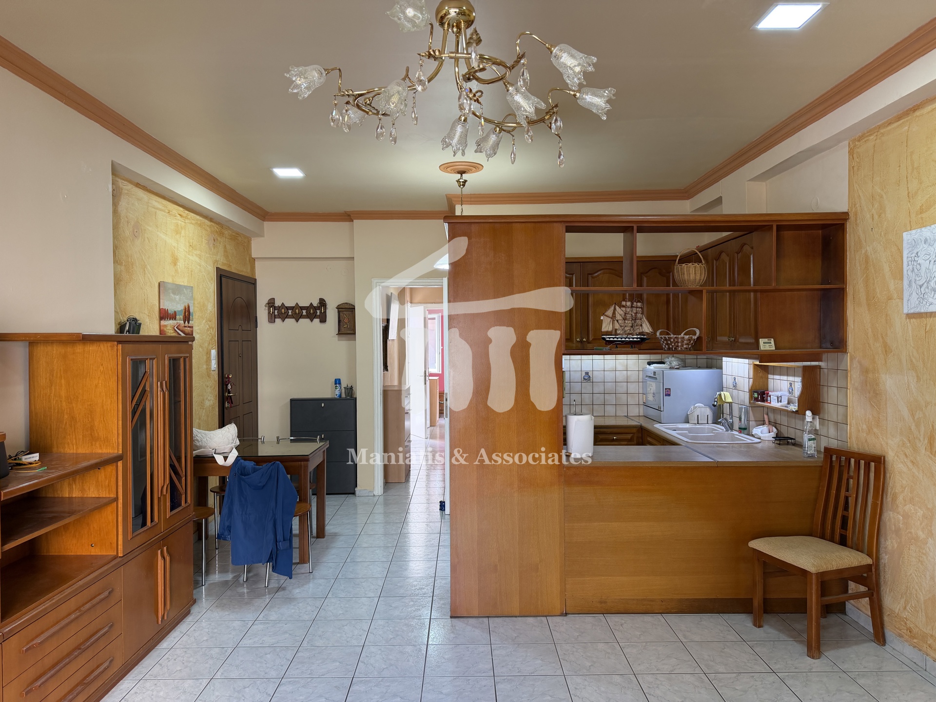 Gallery image 34