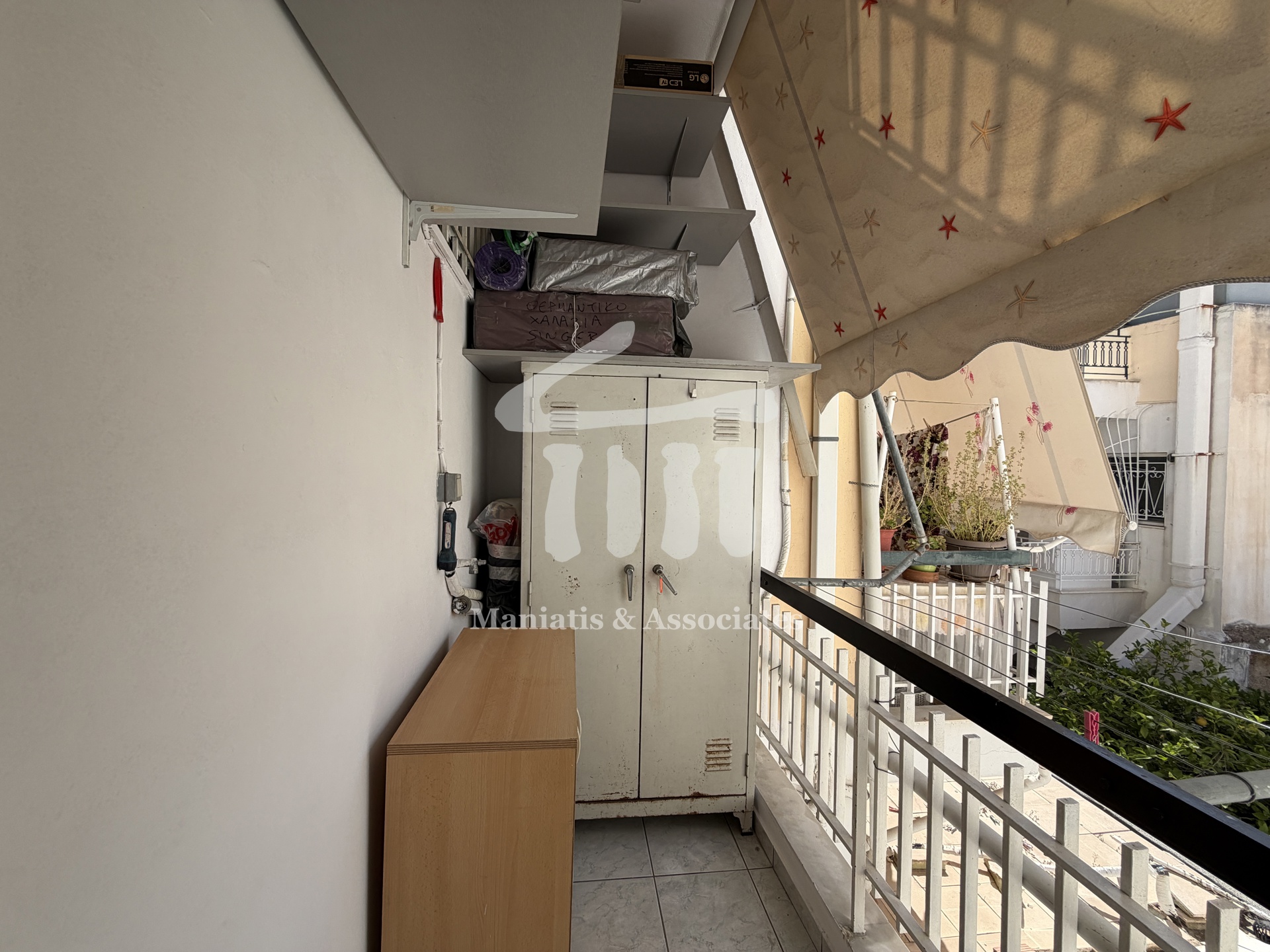 Gallery image 9