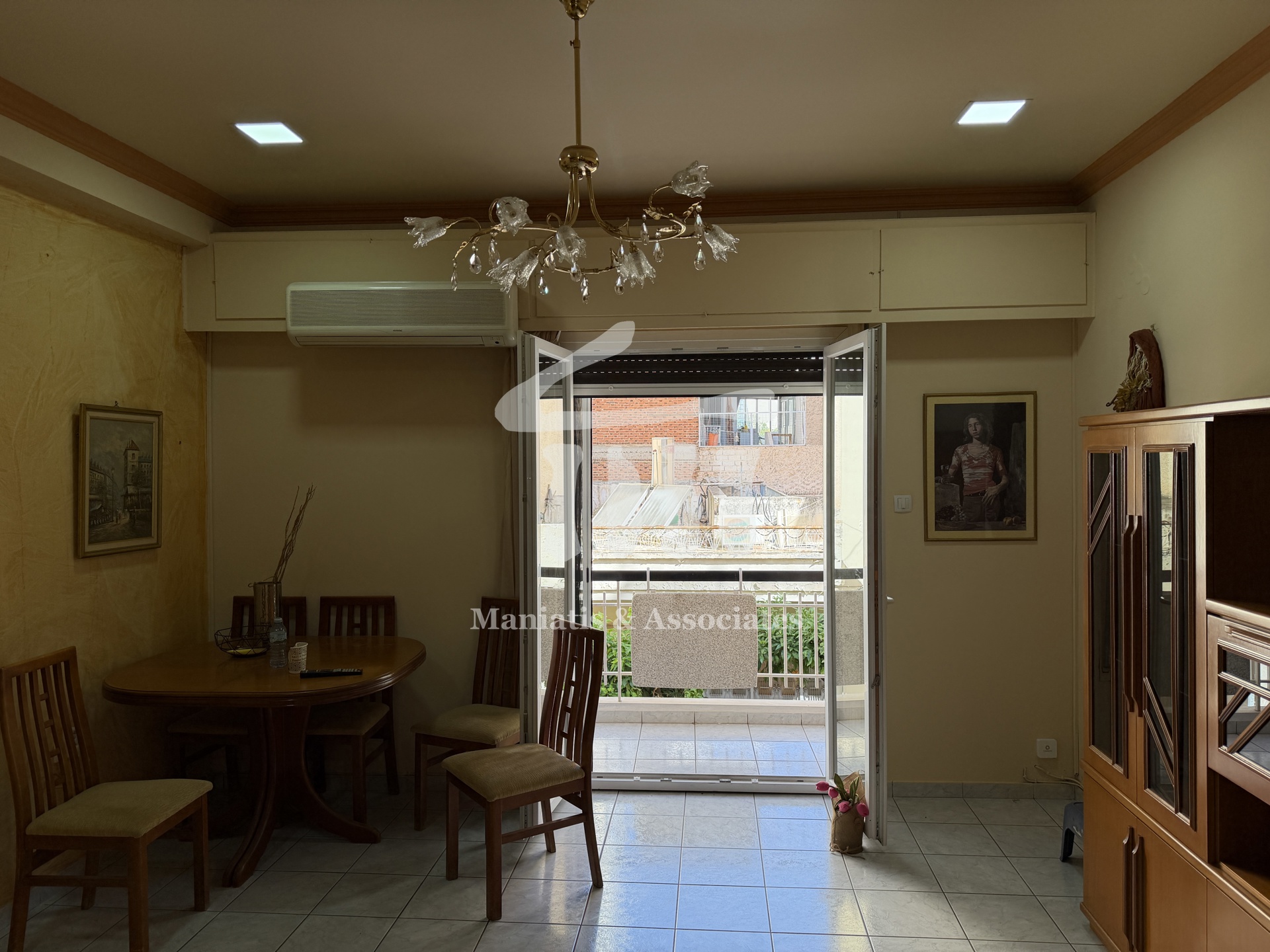 Gallery image 11