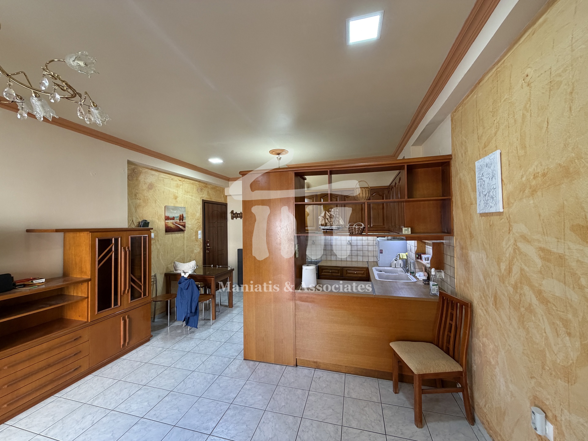 Gallery image 10
