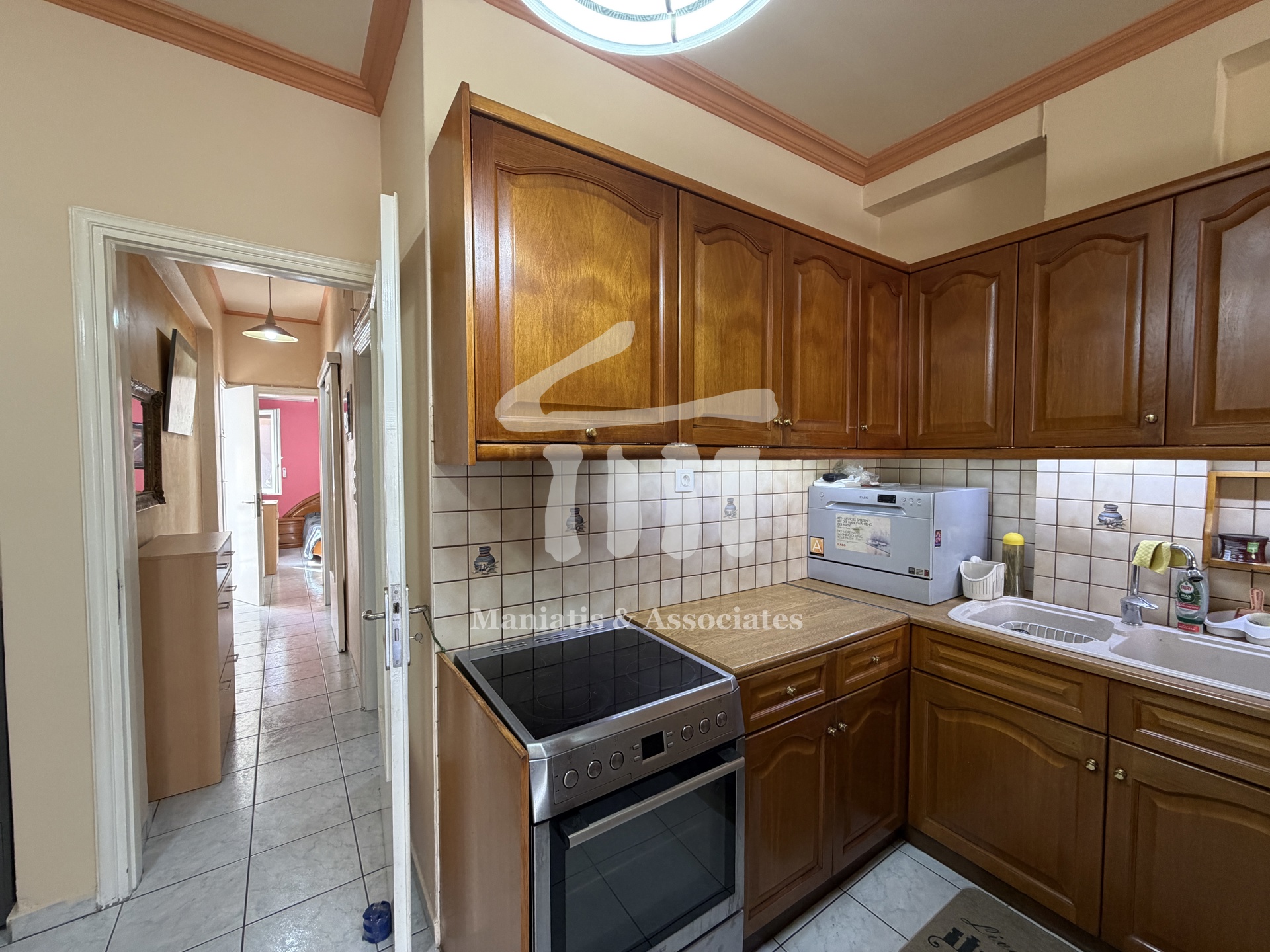 Gallery image 15